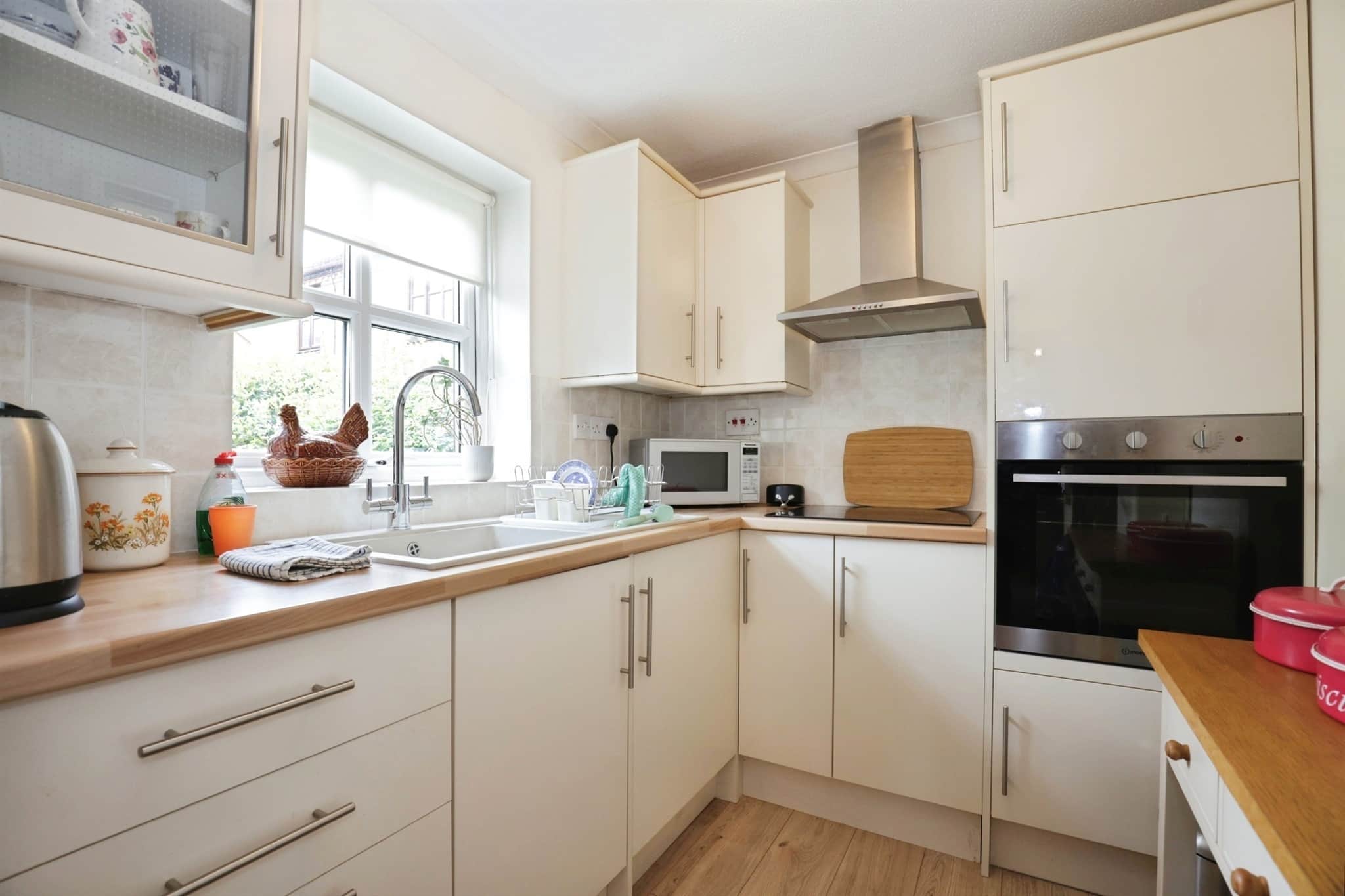Property at Saffron Meadow, Stratford-Upon-Avon