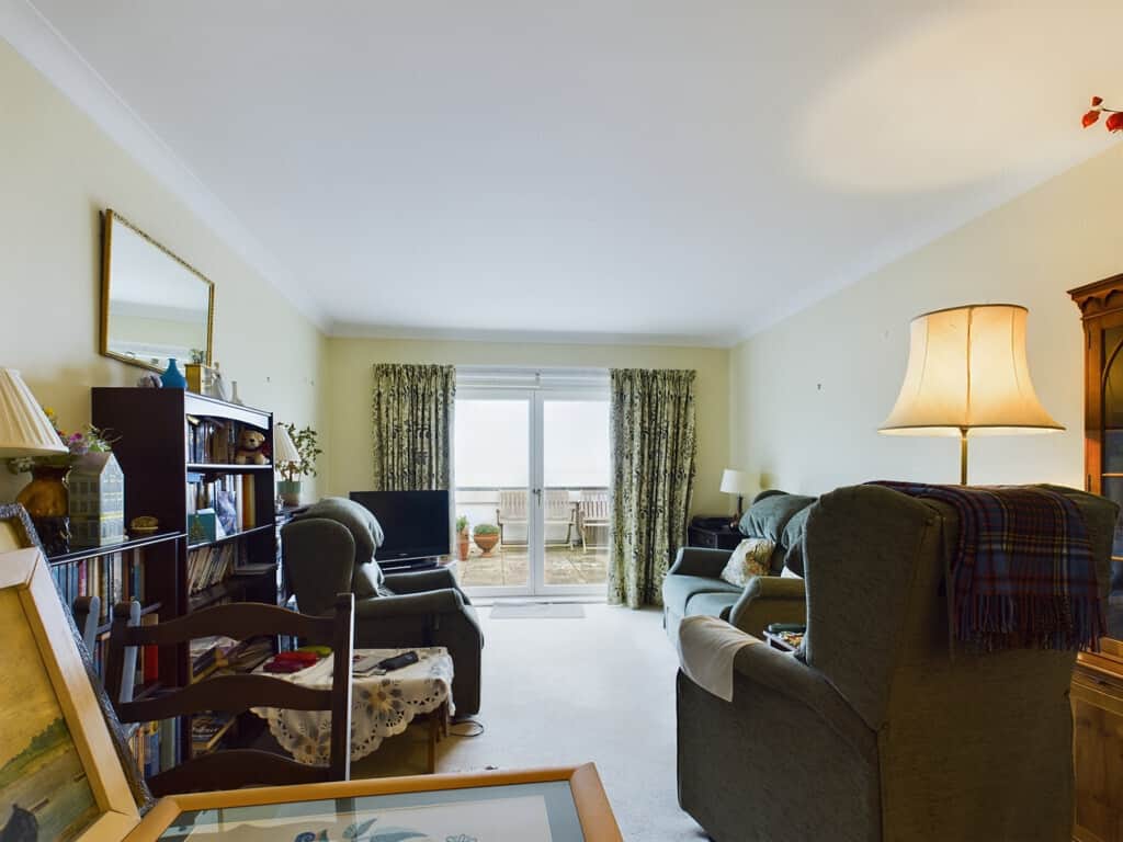Property at The Vinery, Torquay
