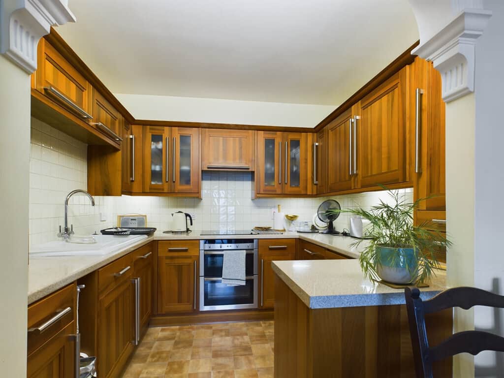 Property at The Vinery, Torquay