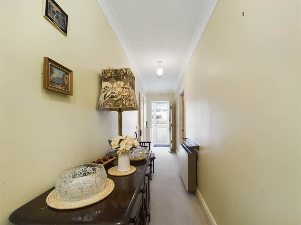 Property at The Vinery, Torquay