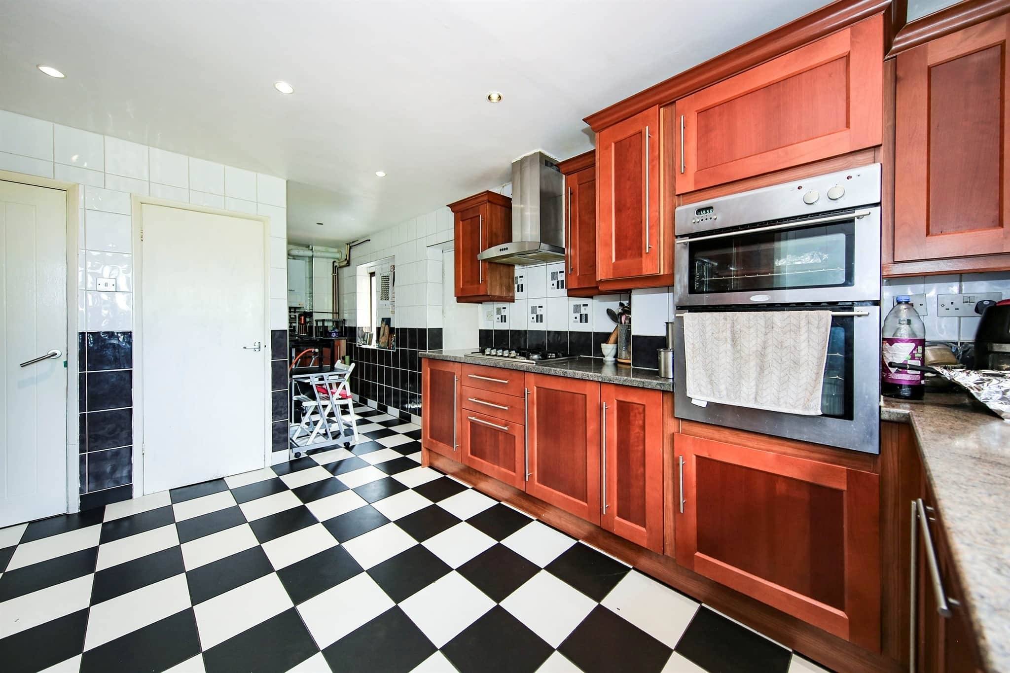 Property at Coton Road, Penn, Wolverhampton