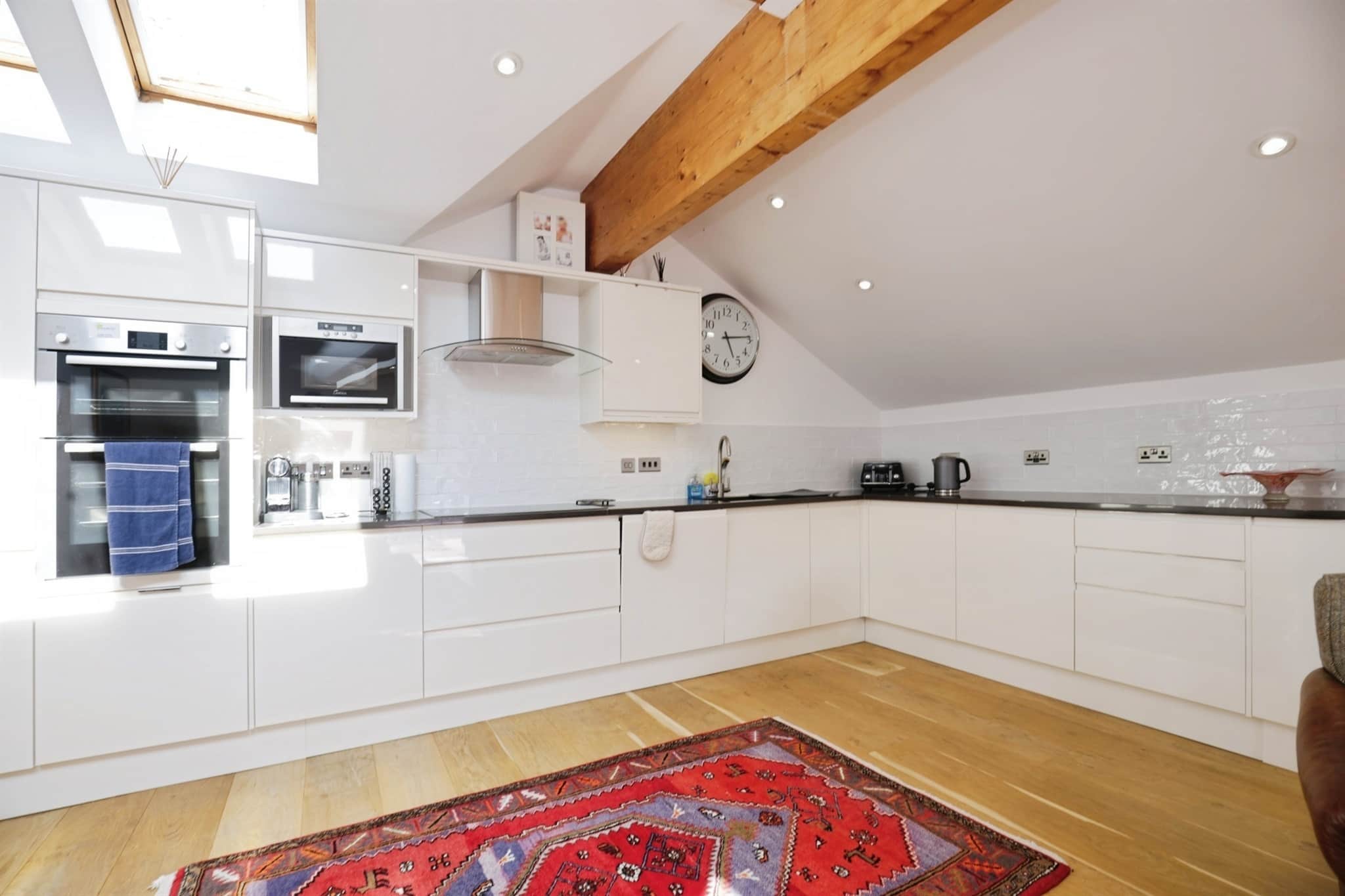 Property at South Bar Street, Banbury