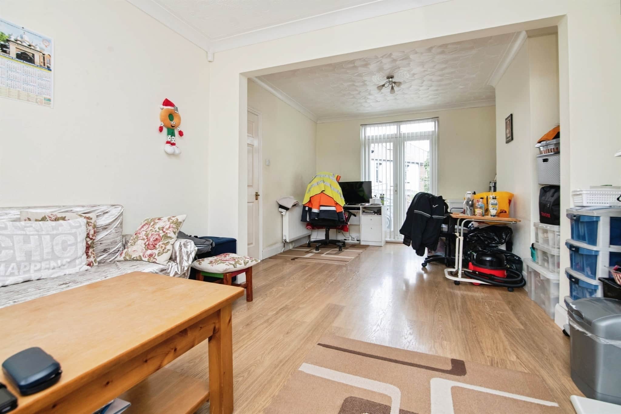 Property at Bilhay Lane, West Bromwich