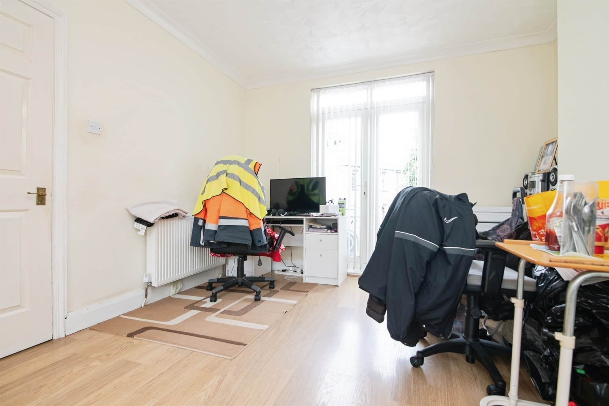 Property at Bilhay Lane, West Bromwich