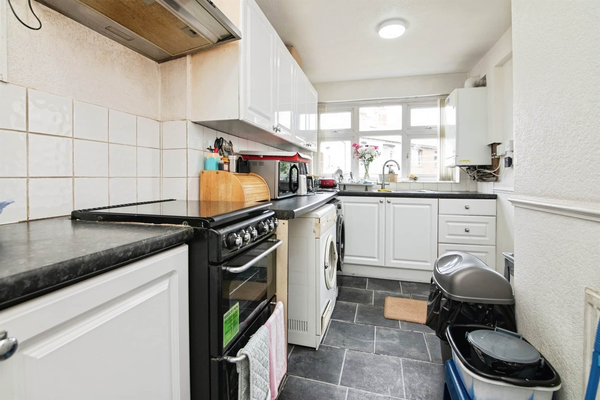 Property at Bilhay Lane, West Bromwich