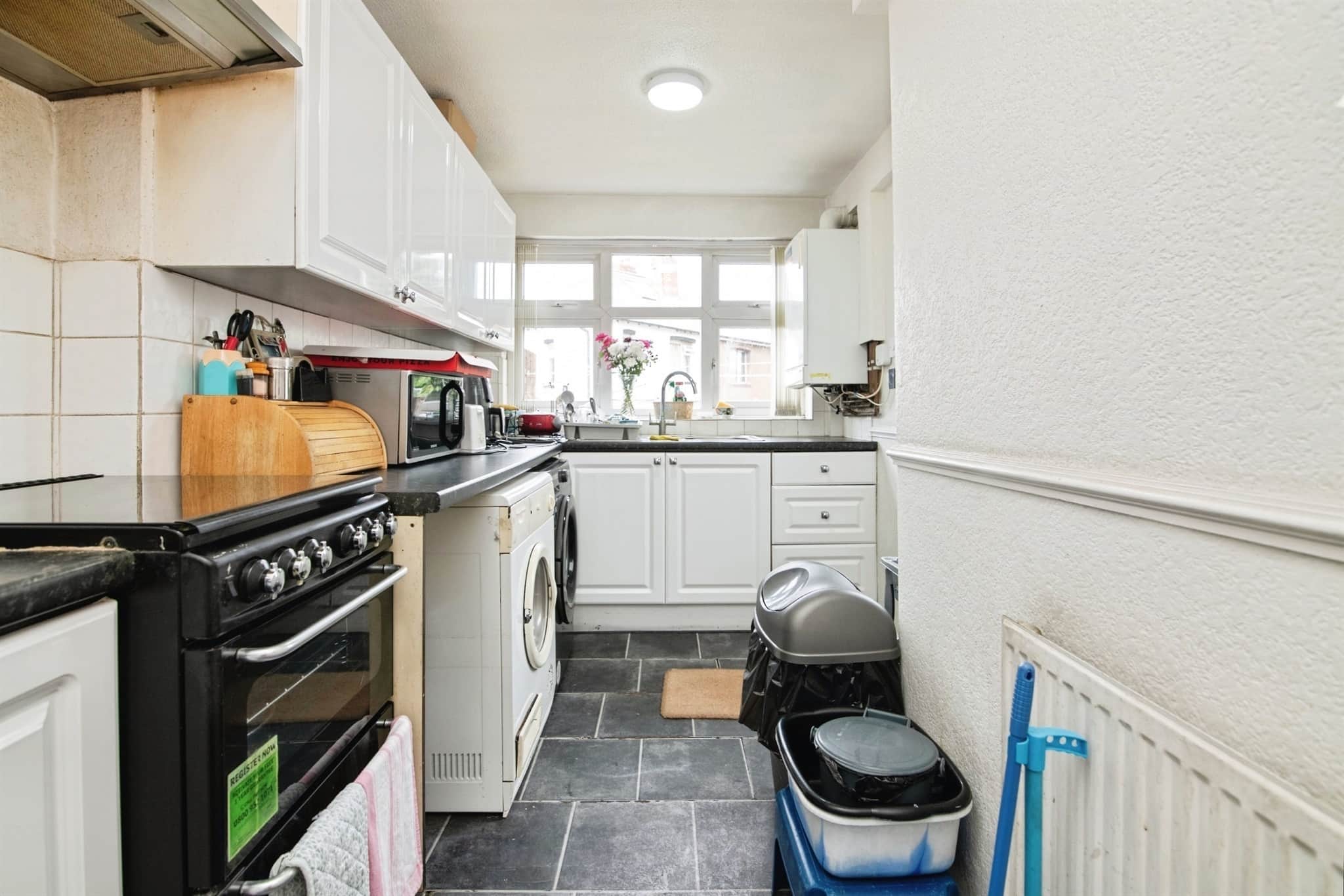 Property at Bilhay Lane, West Bromwich