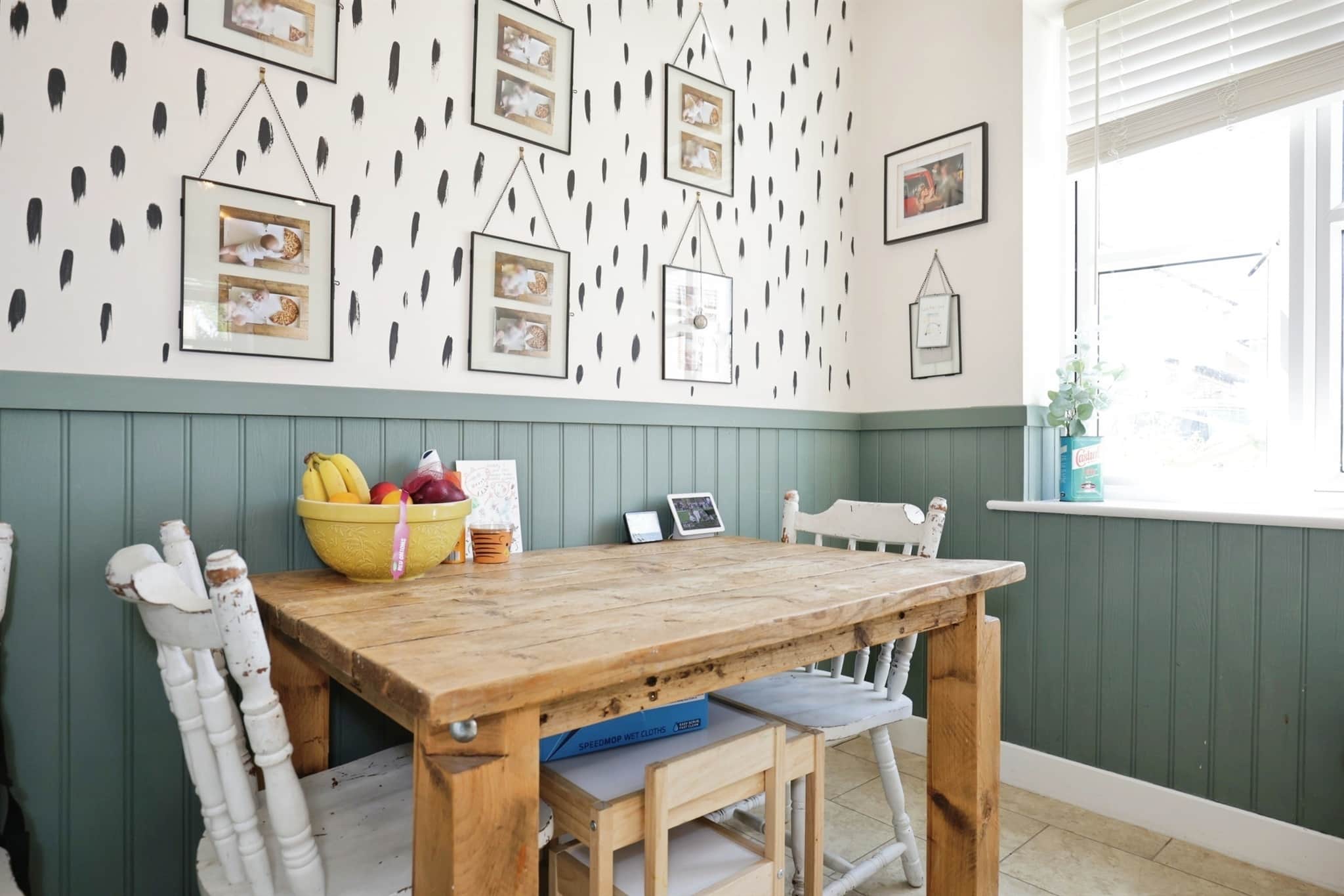 Property at Swift Gardens, Southam