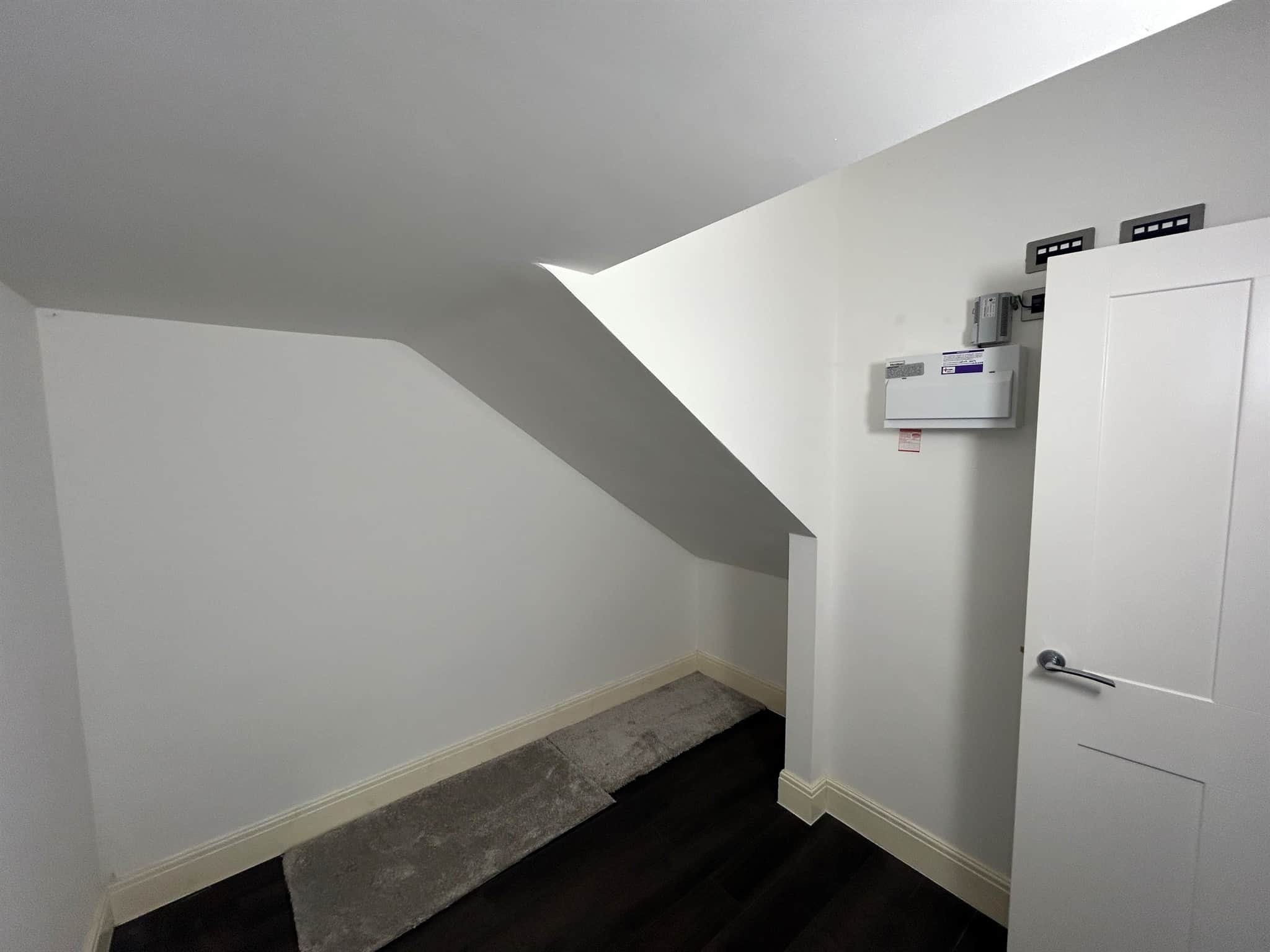 Property at Walton Road, Wellesbourne, Warwick