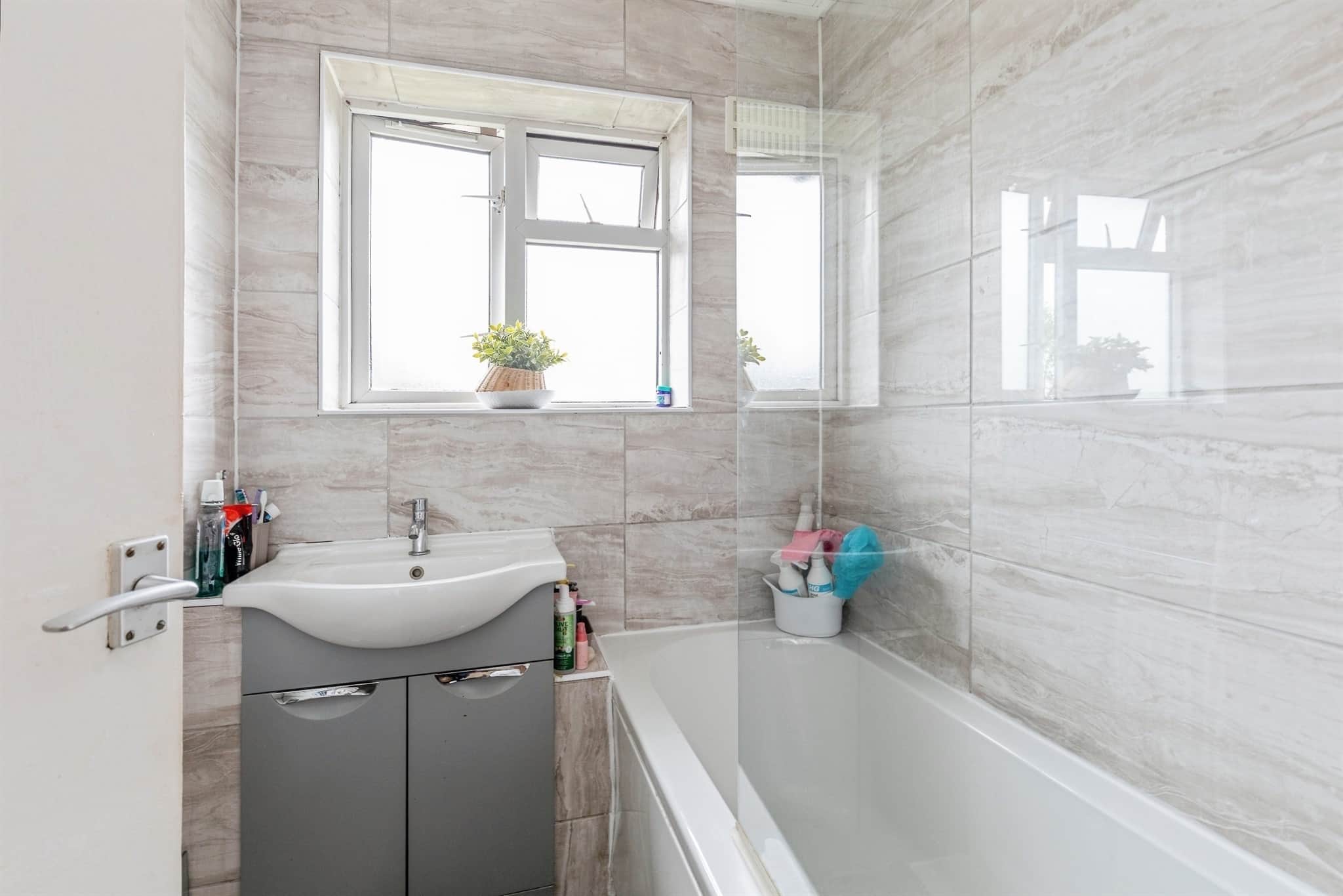 Property at Knole Lane, Bristol