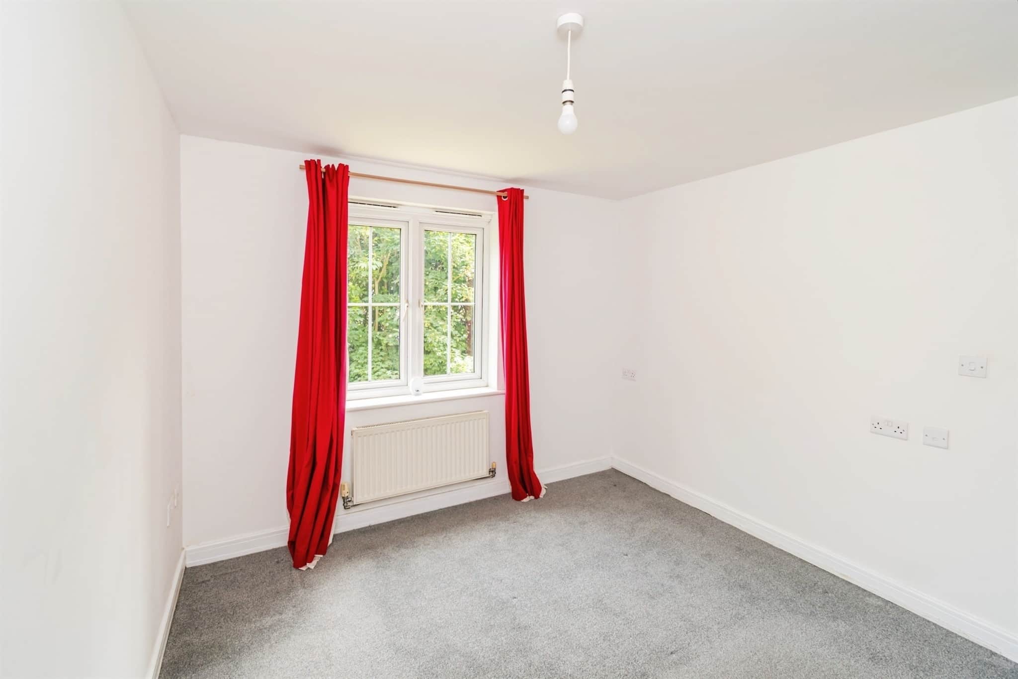 Property at Hursley Road, Chandler's Ford, Eastleigh
