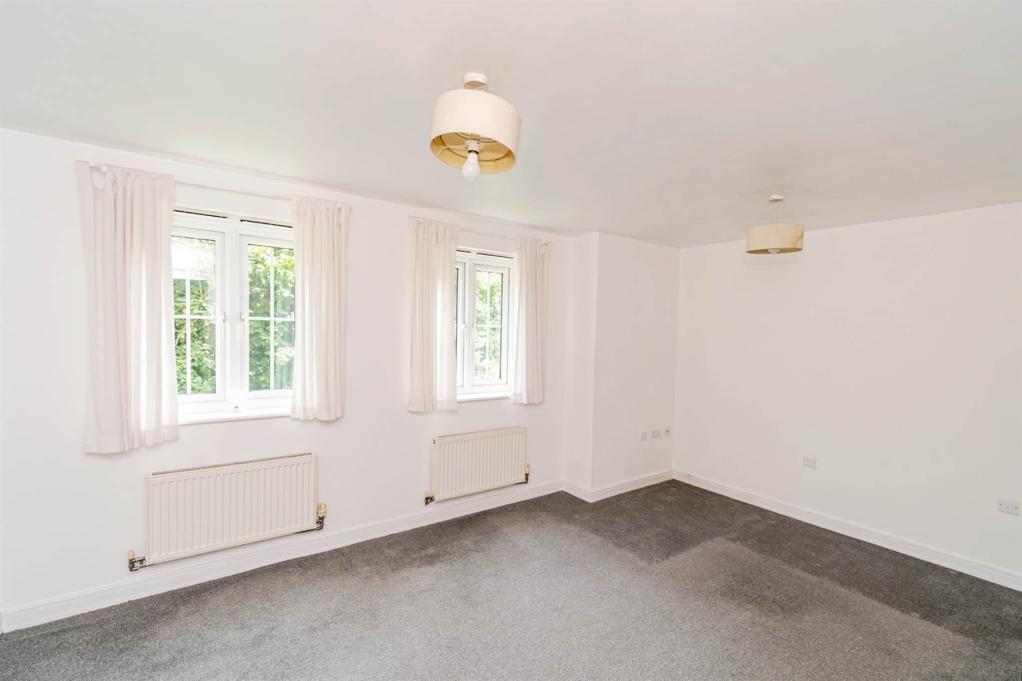 Property at Hursley Road, Chandler's Ford, Eastleigh