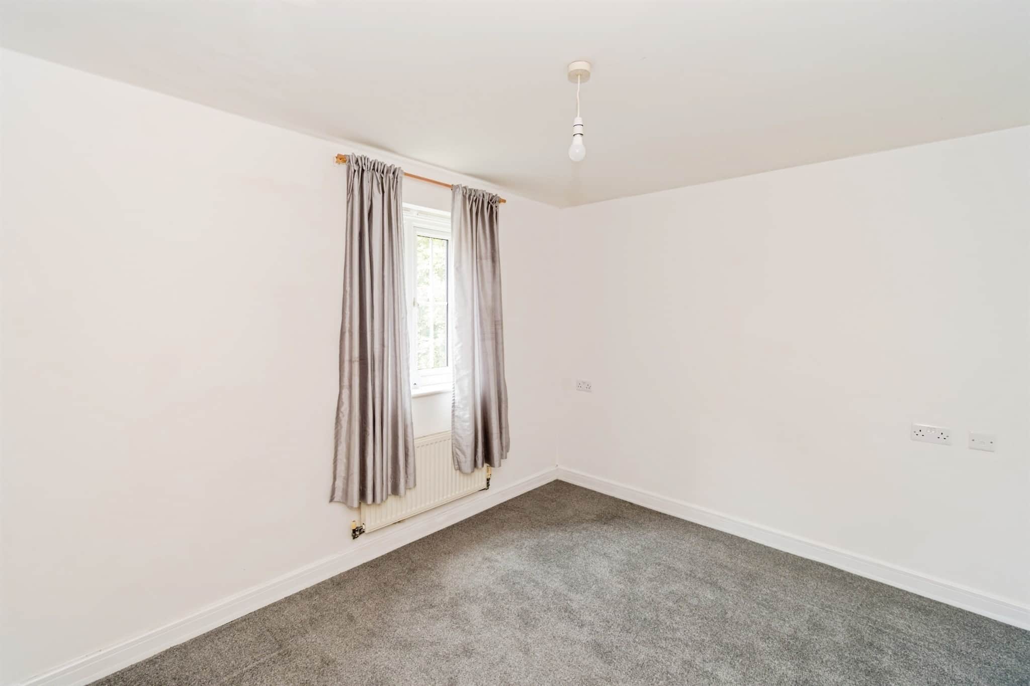 Property at Hursley Road, Chandler's Ford, Eastleigh