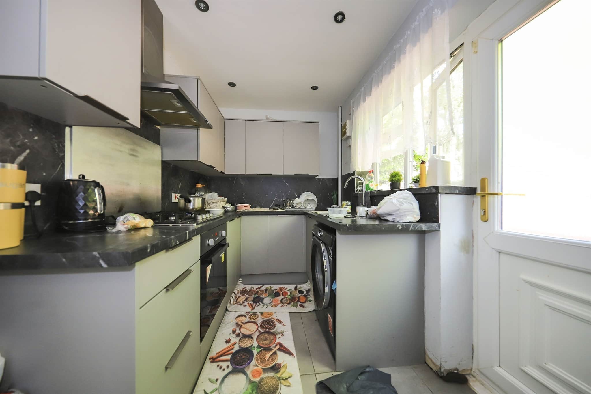 Property at Bruford Road, Penn Fields, Wolverhampton