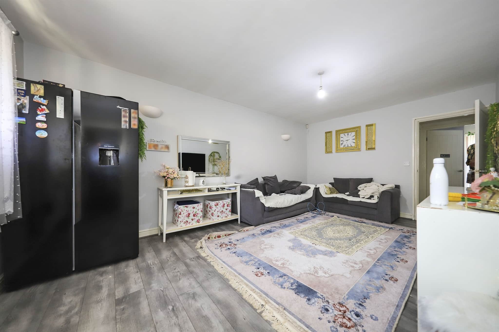 Property at Bruford Road, Penn Fields, Wolverhampton