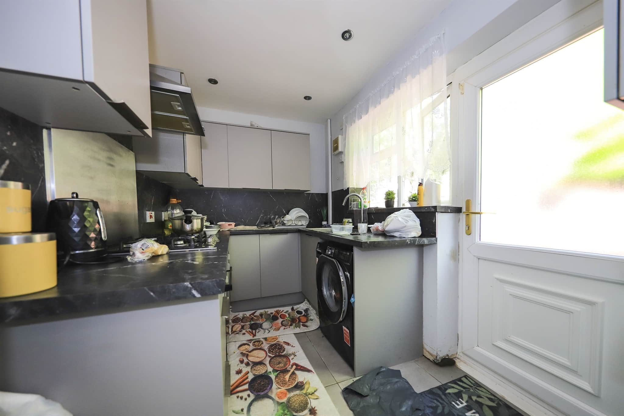 Property at Bruford Road, Penn Fields, Wolverhampton