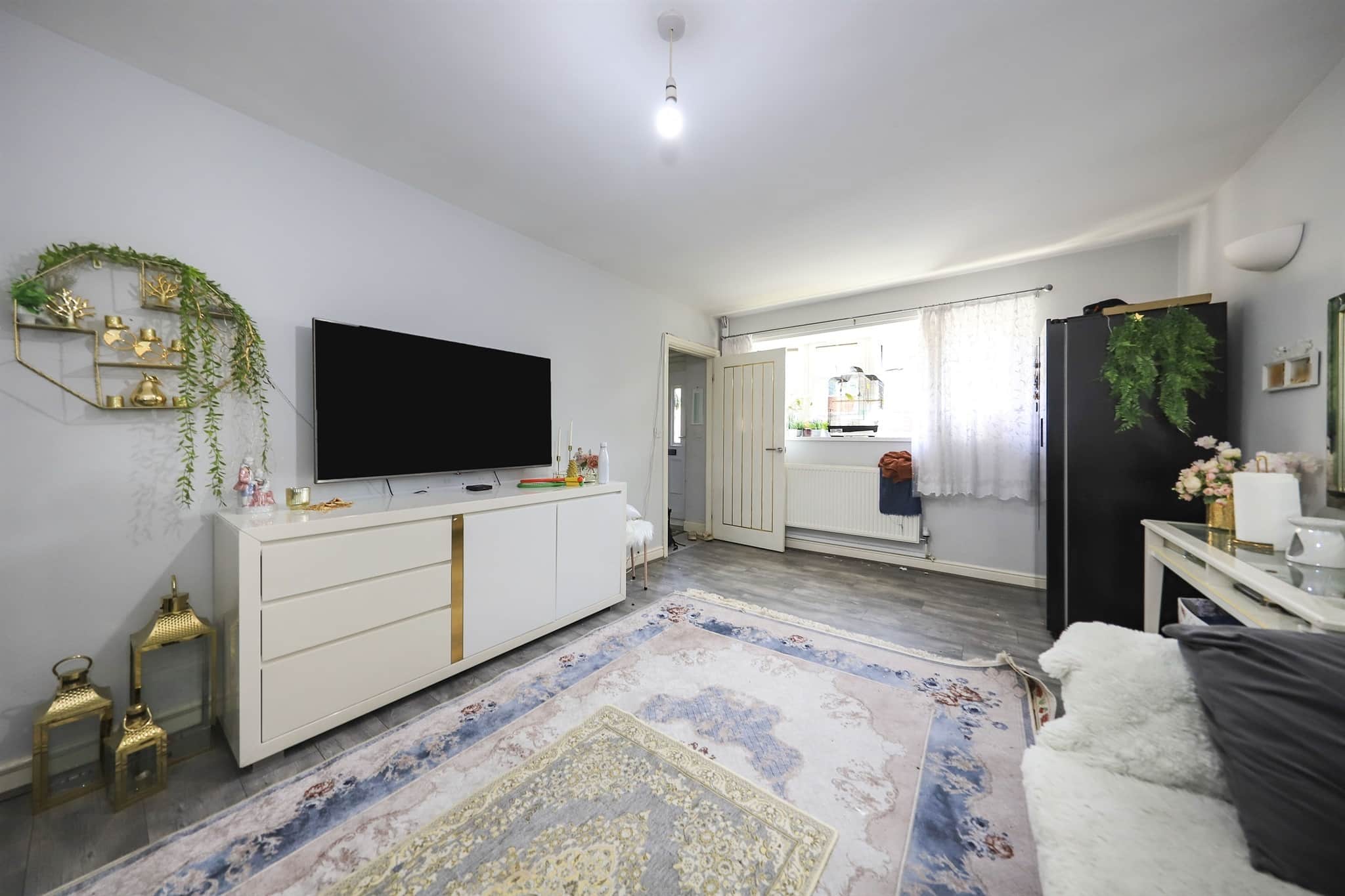 Property at Bruford Road, Penn Fields, Wolverhampton