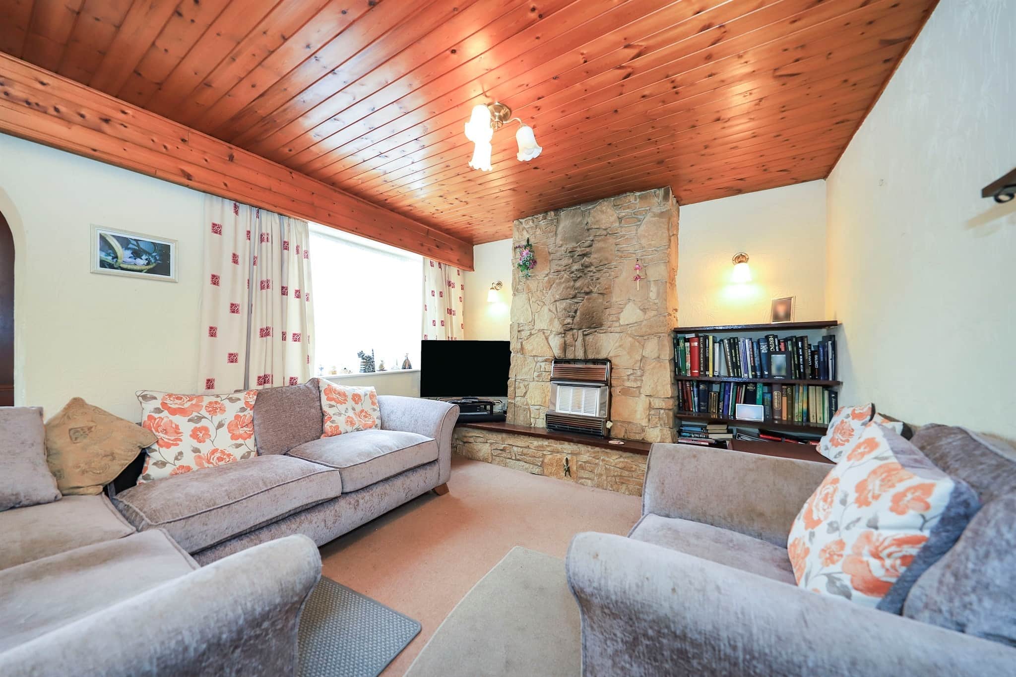 Property at Denise Drive, Coseley, Bilston