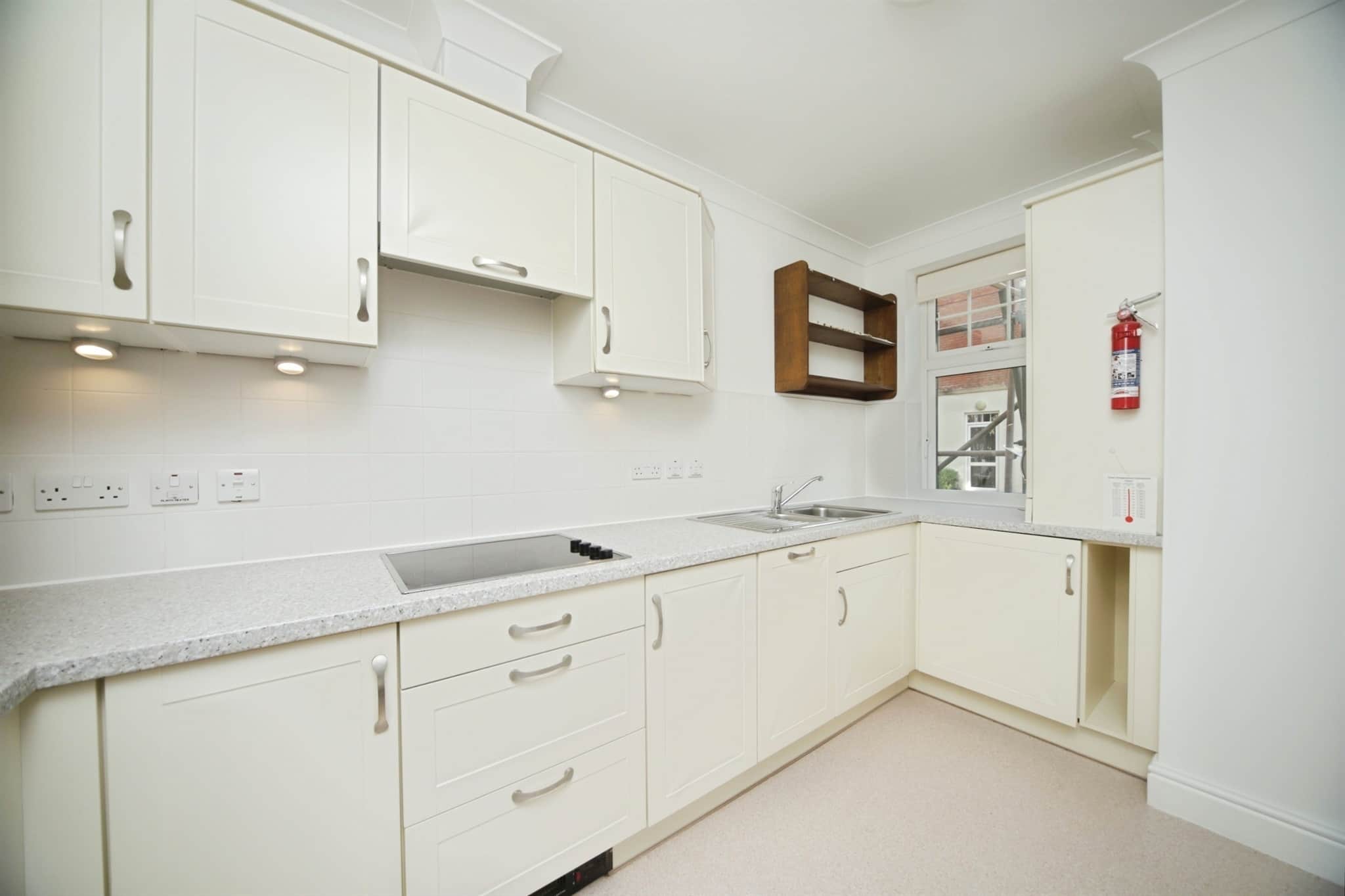 Property at Kinglake Drive, Taunton