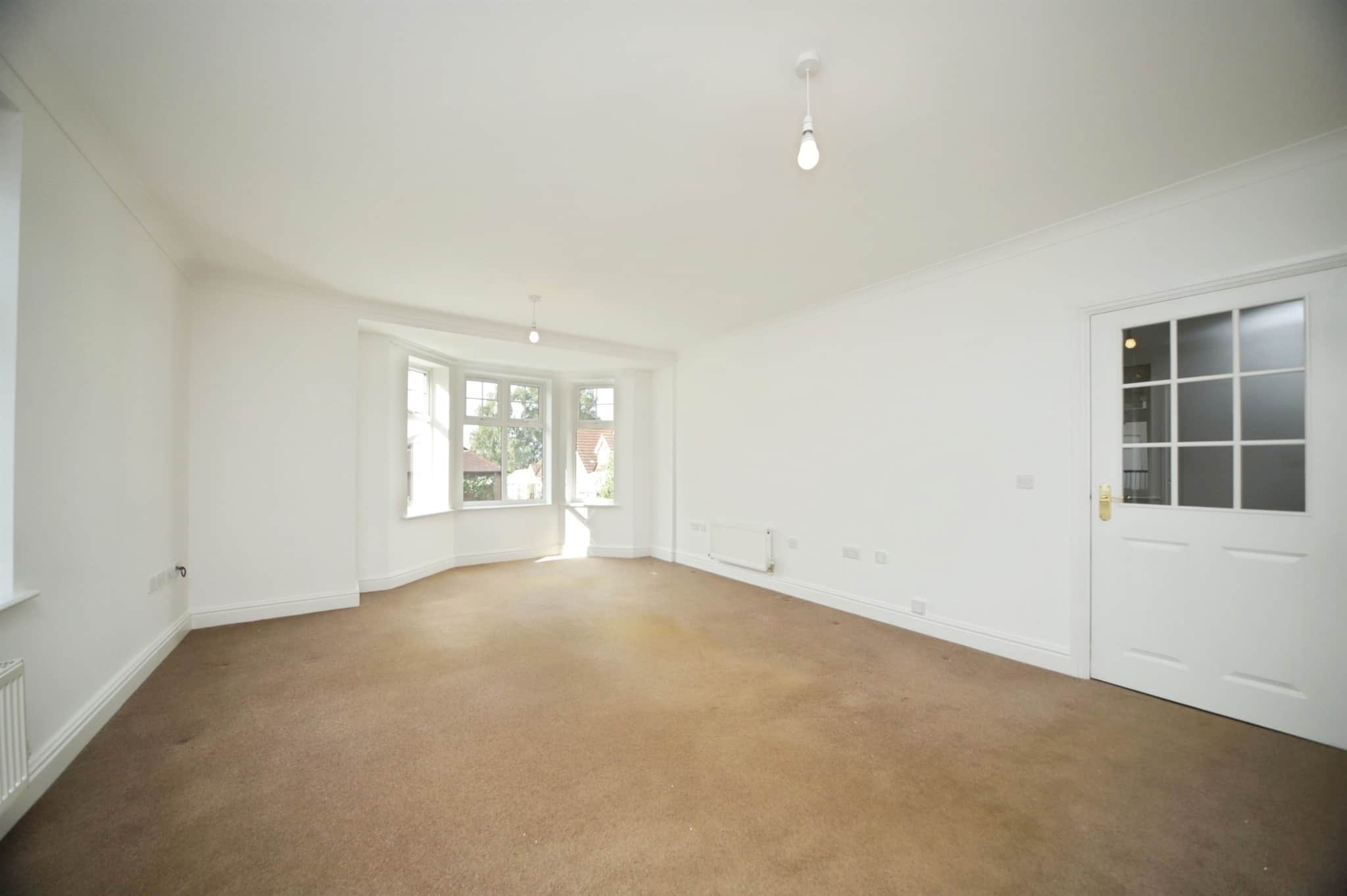 Property at Kinglake Drive, Taunton