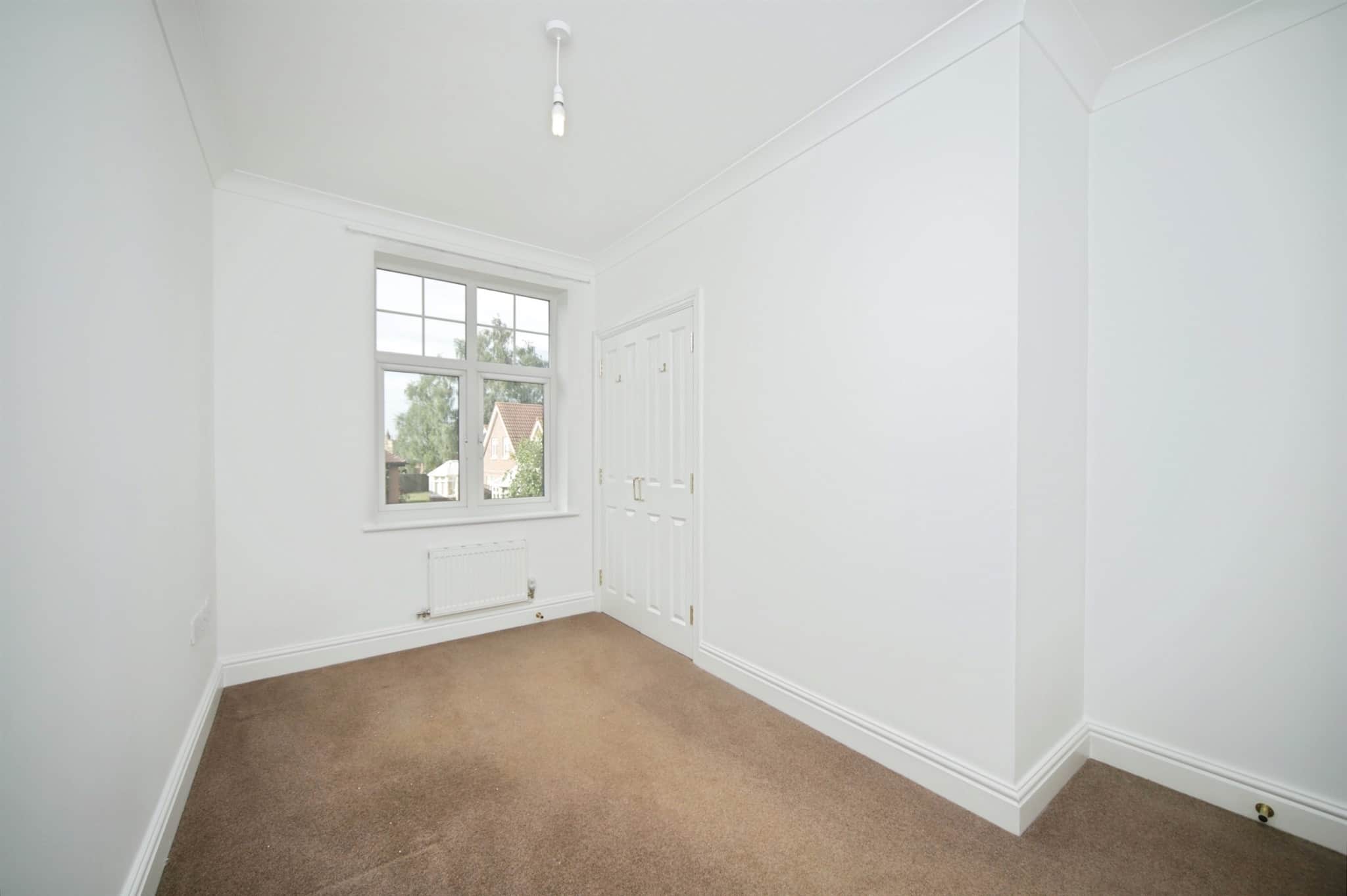 Property at Kinglake Drive, Taunton