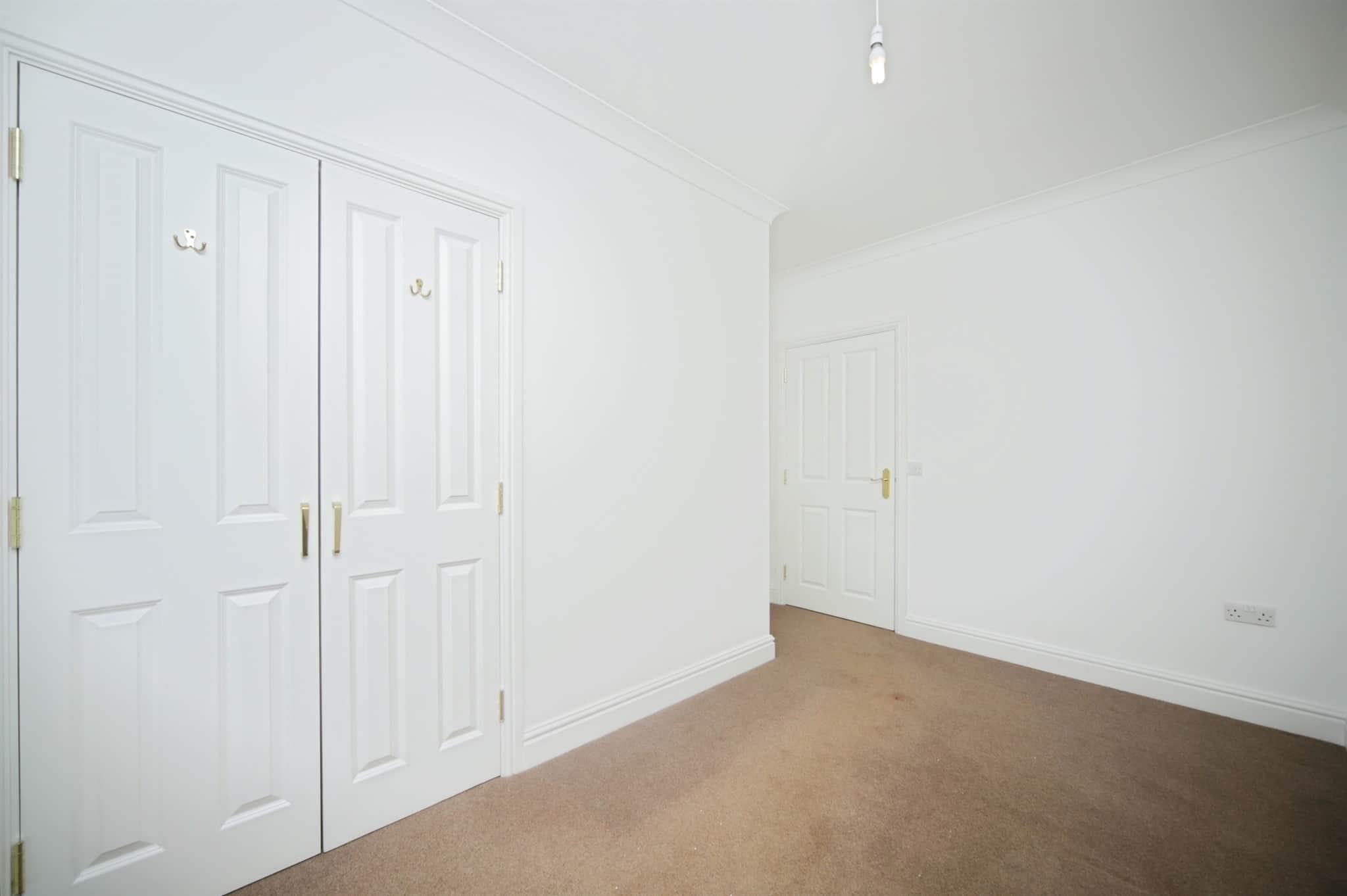 Property at Kinglake Drive, Taunton