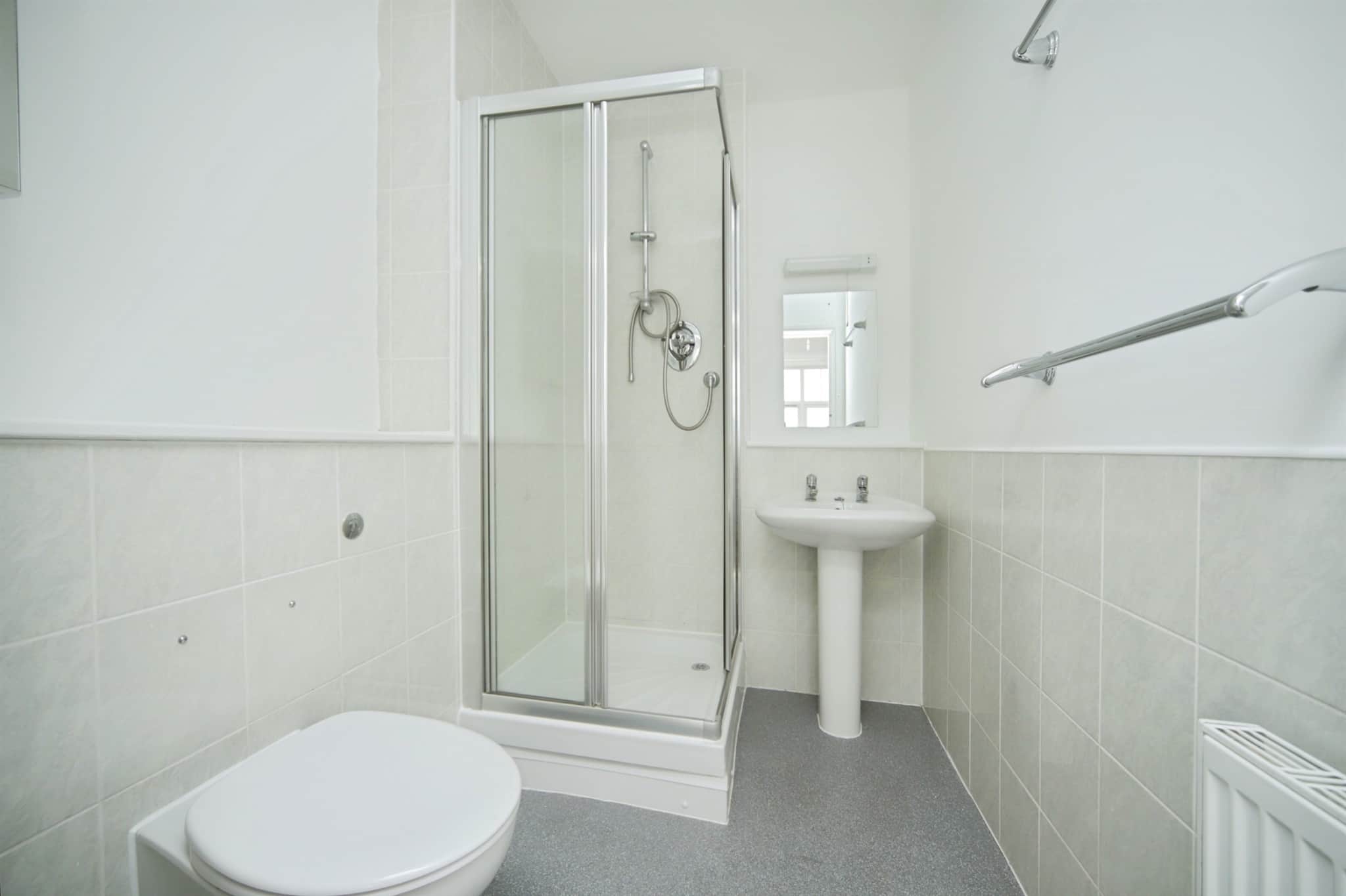 Property at Kinglake Drive, Taunton