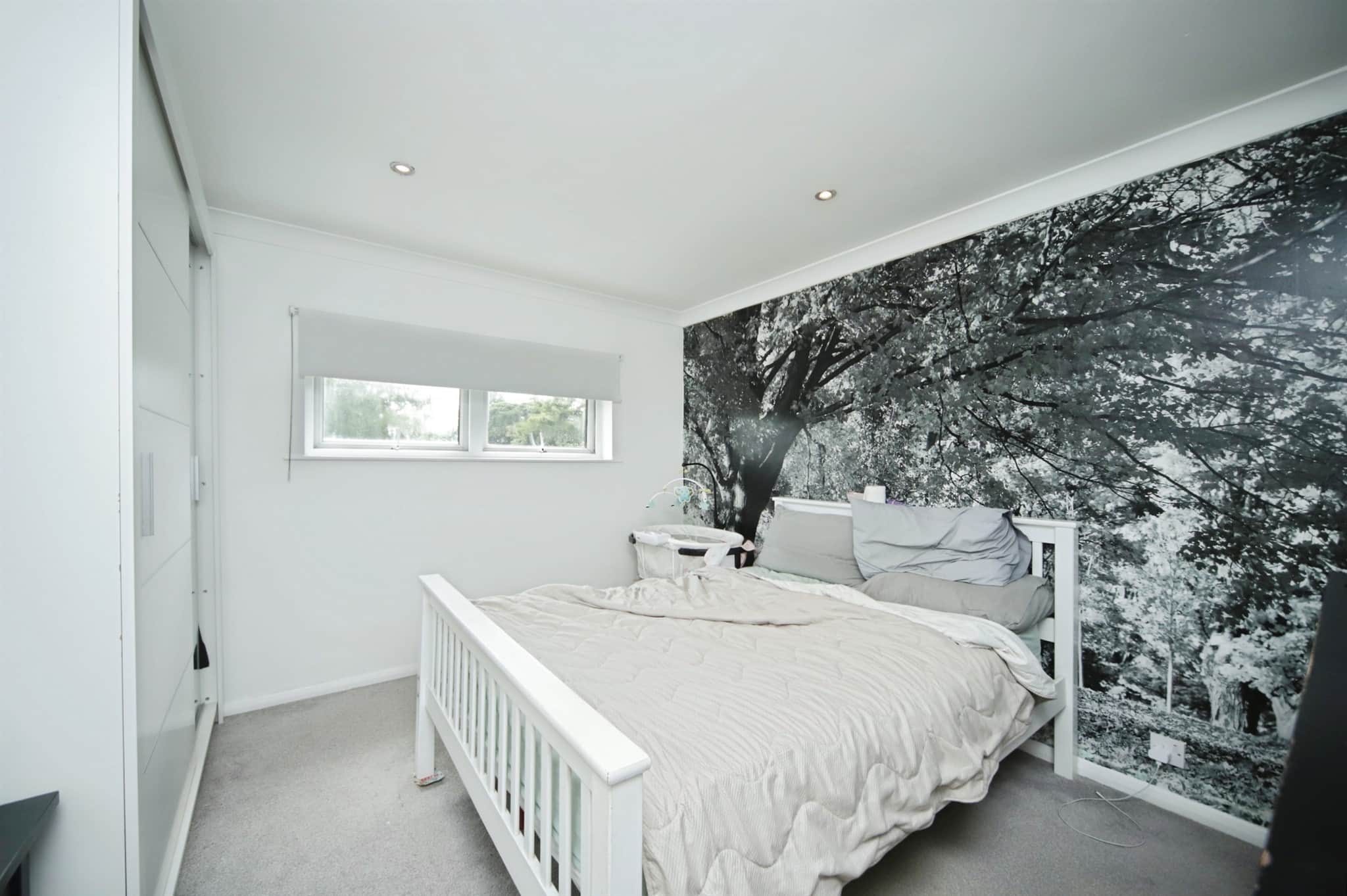 Property at Heron Drive, Bishops Hull, Taunton