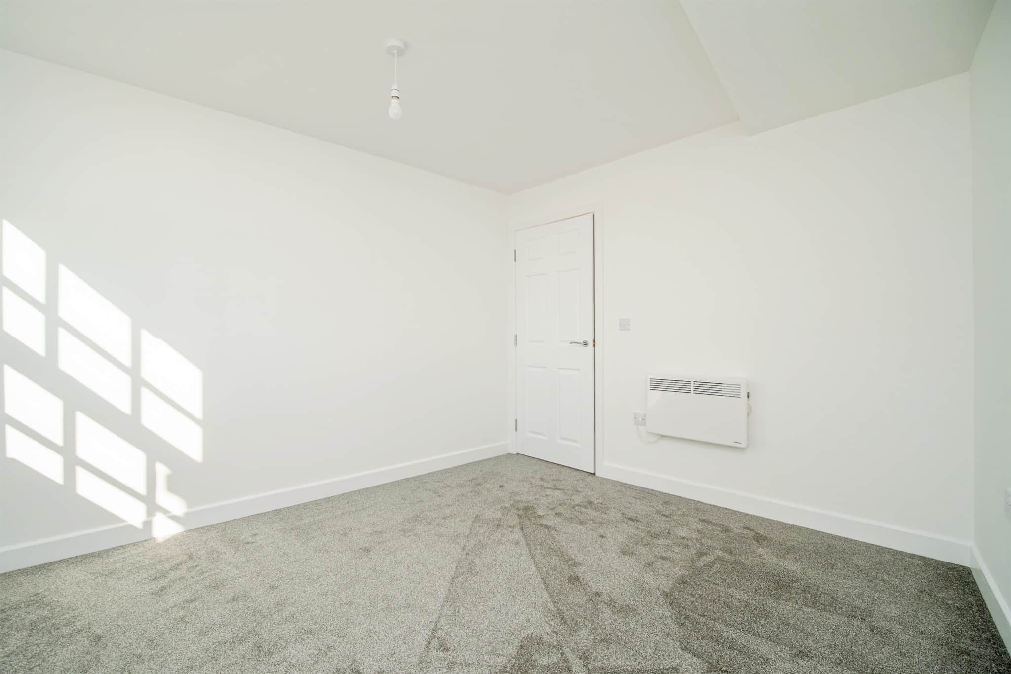Property at Coburg Place, Weymouth