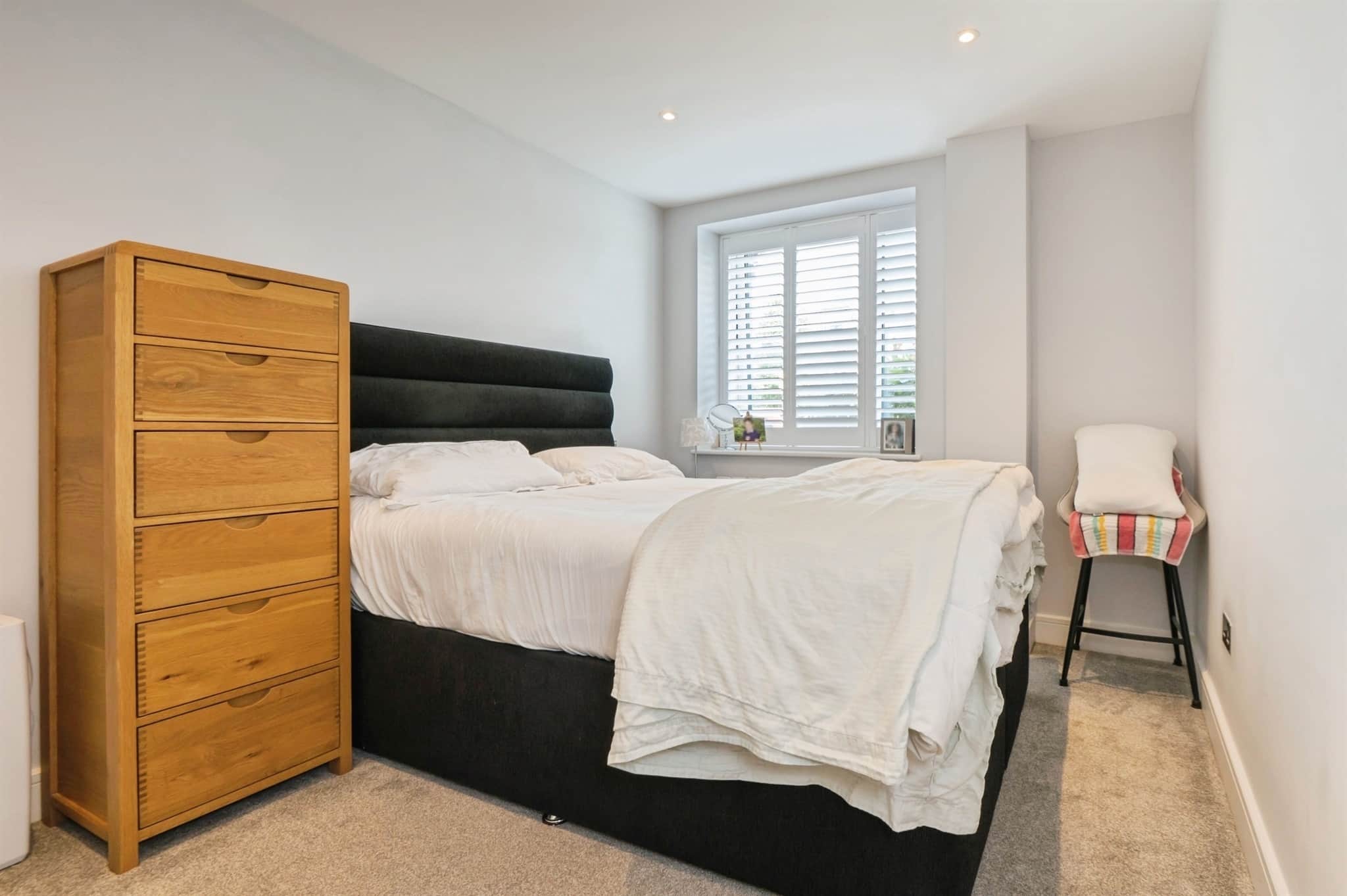 Property at Southampton Road, Eastleigh