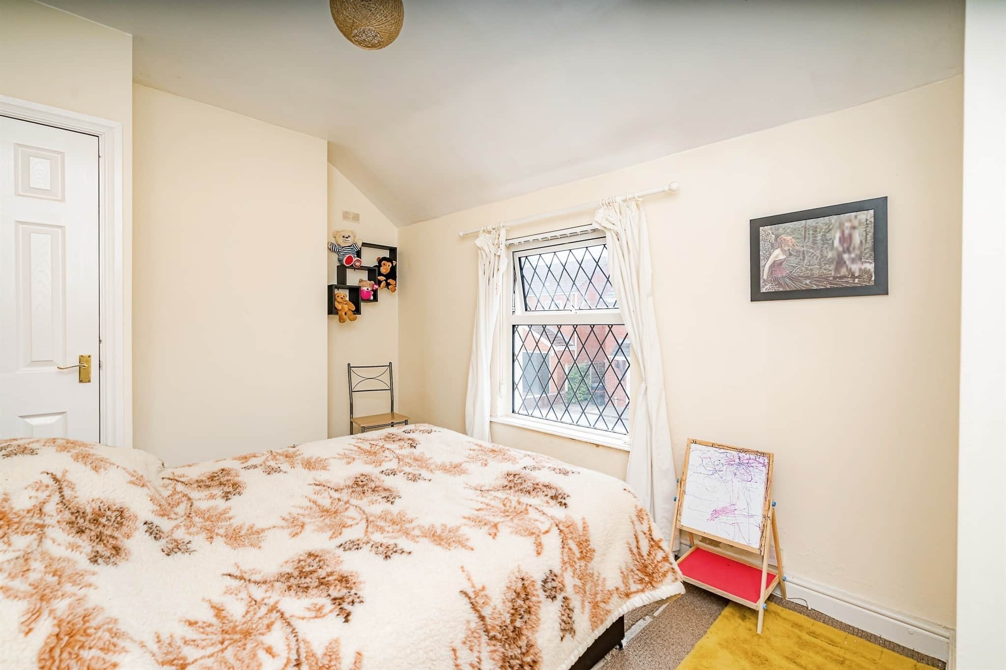 Property at Brook Street, Gornal Wood, Dudley