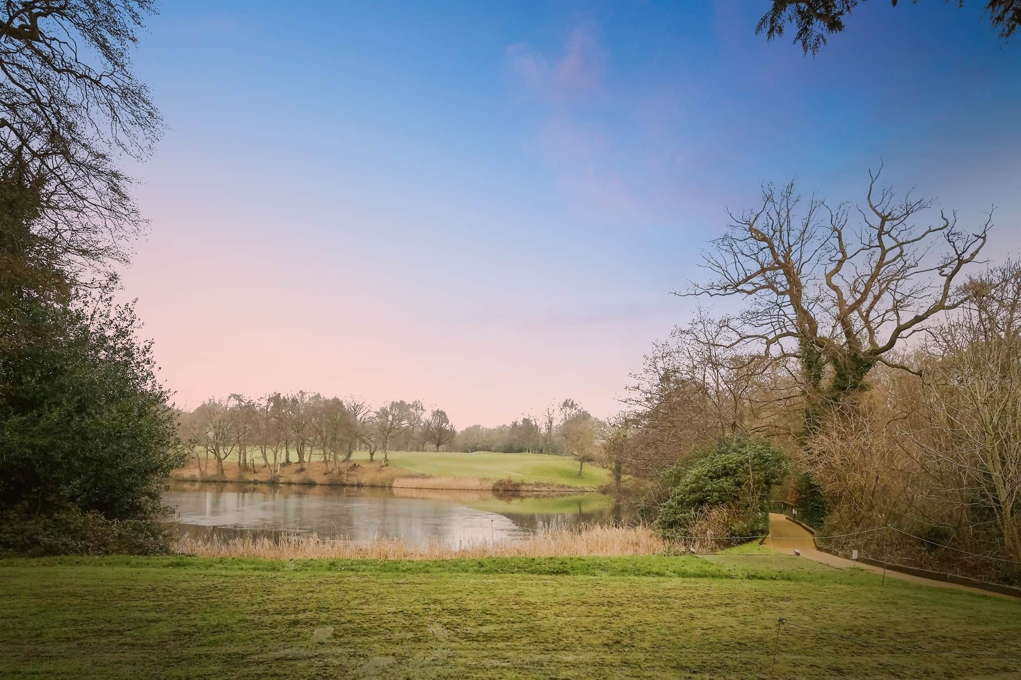 Property at Hawthorne Gardens, Birmingham