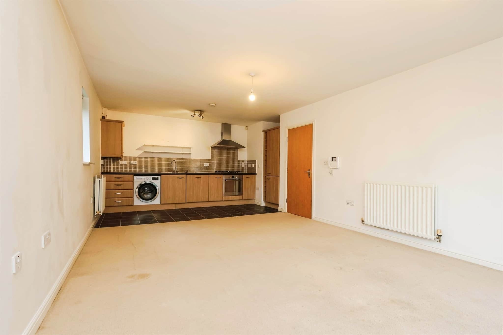 Property at Hawthorne Gardens, Birmingham