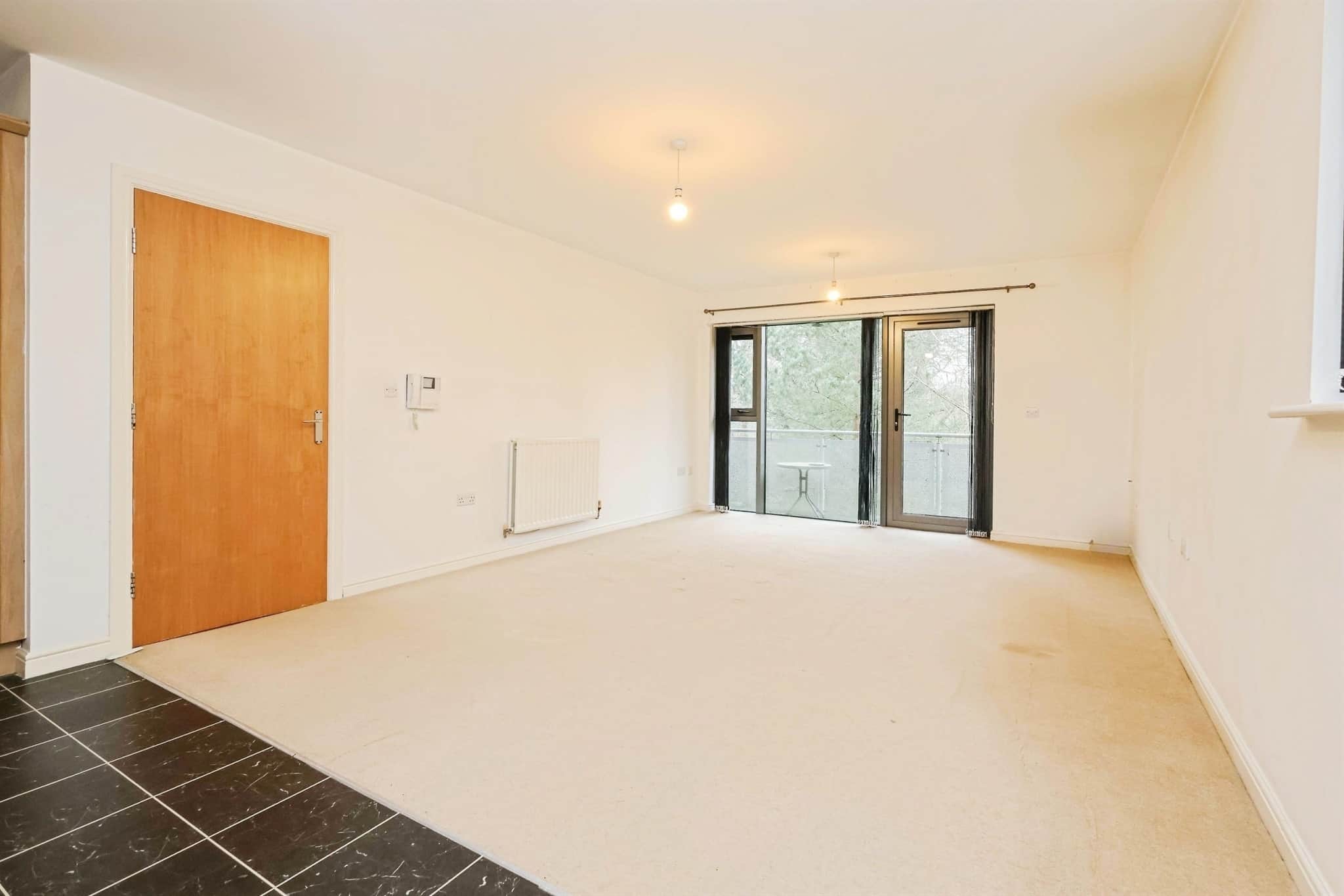 Property at Hawthorne Gardens, Birmingham