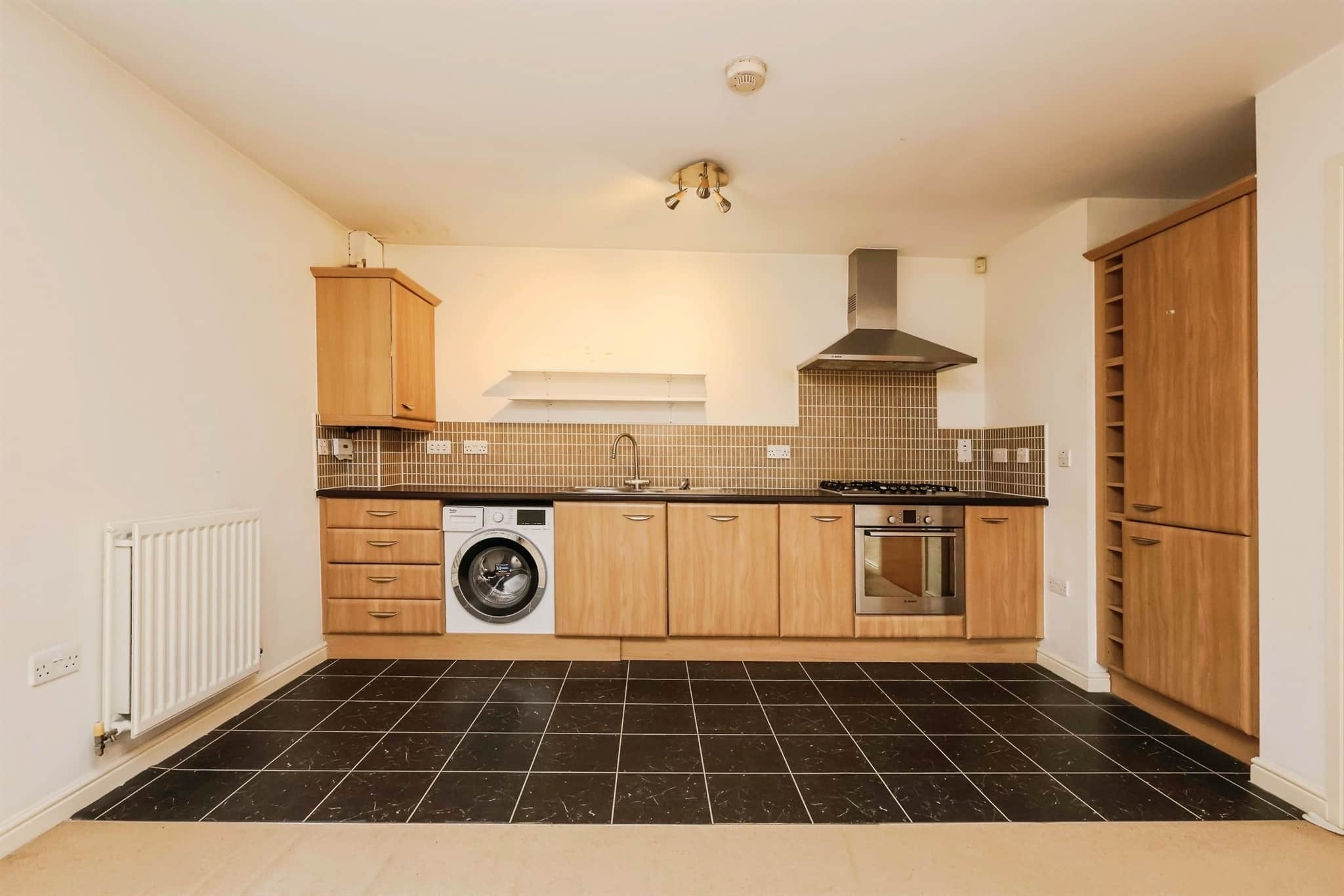 Property at Hawthorne Gardens, Birmingham