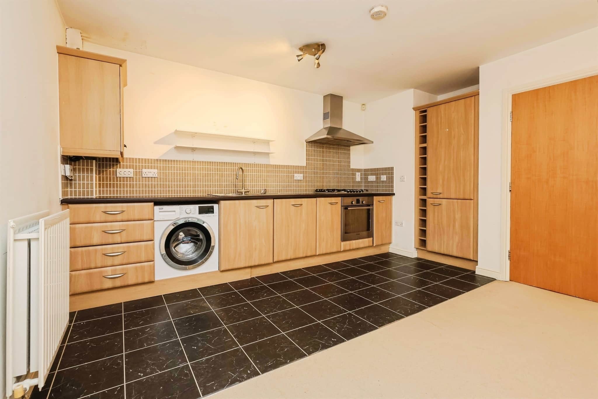 Property at Hawthorne Gardens, Birmingham