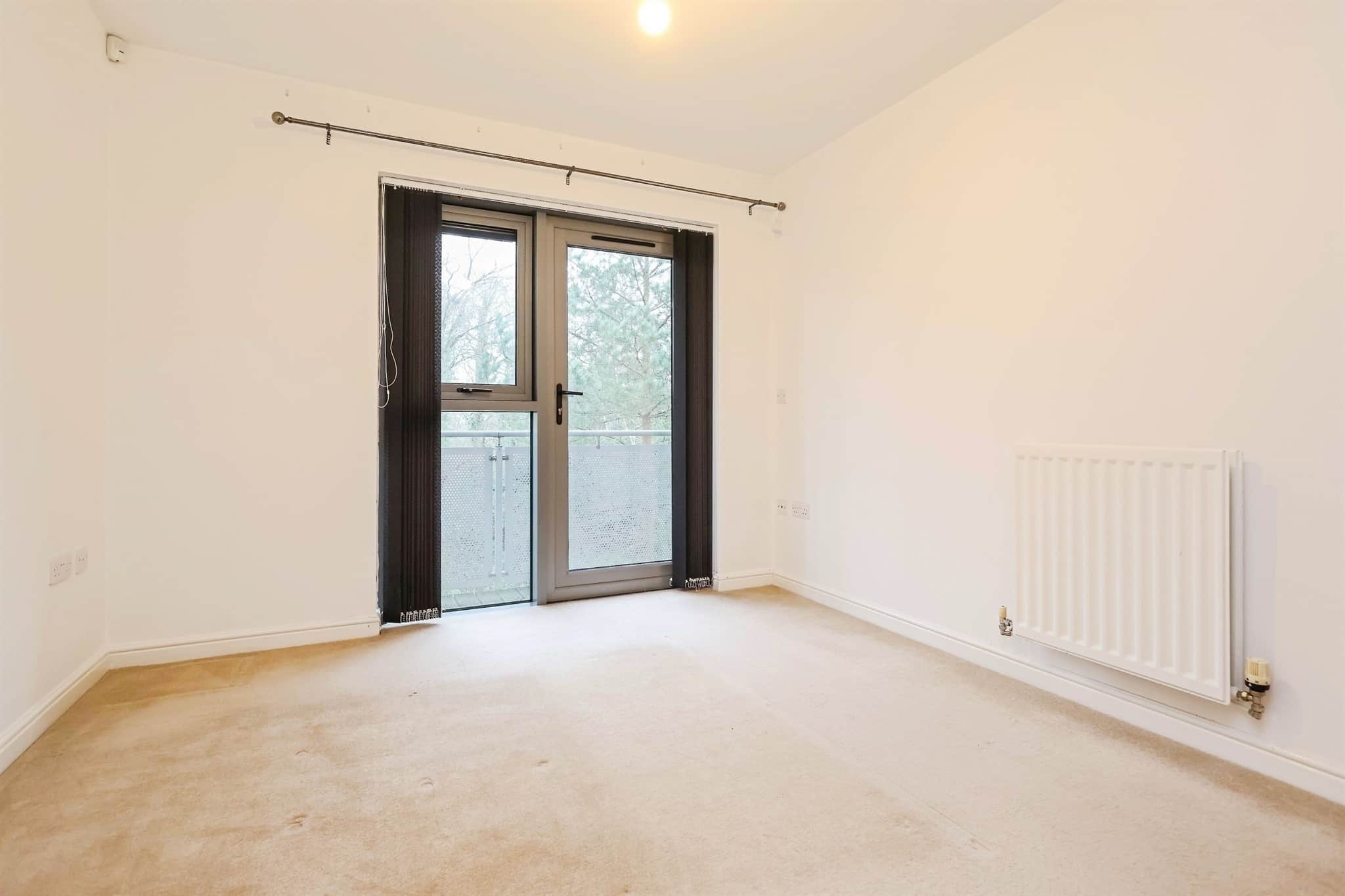 Property at Hawthorne Gardens, Birmingham