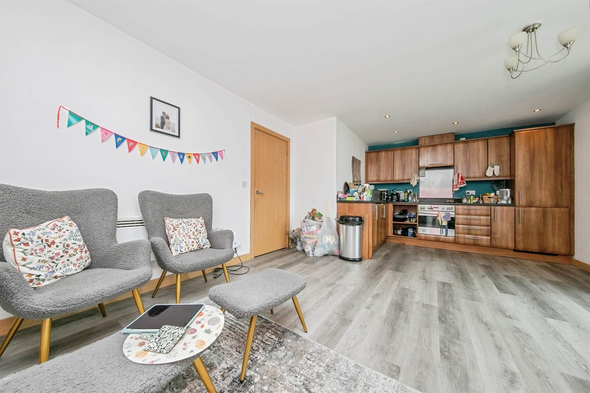 Property at Hawkins Road, Colchester