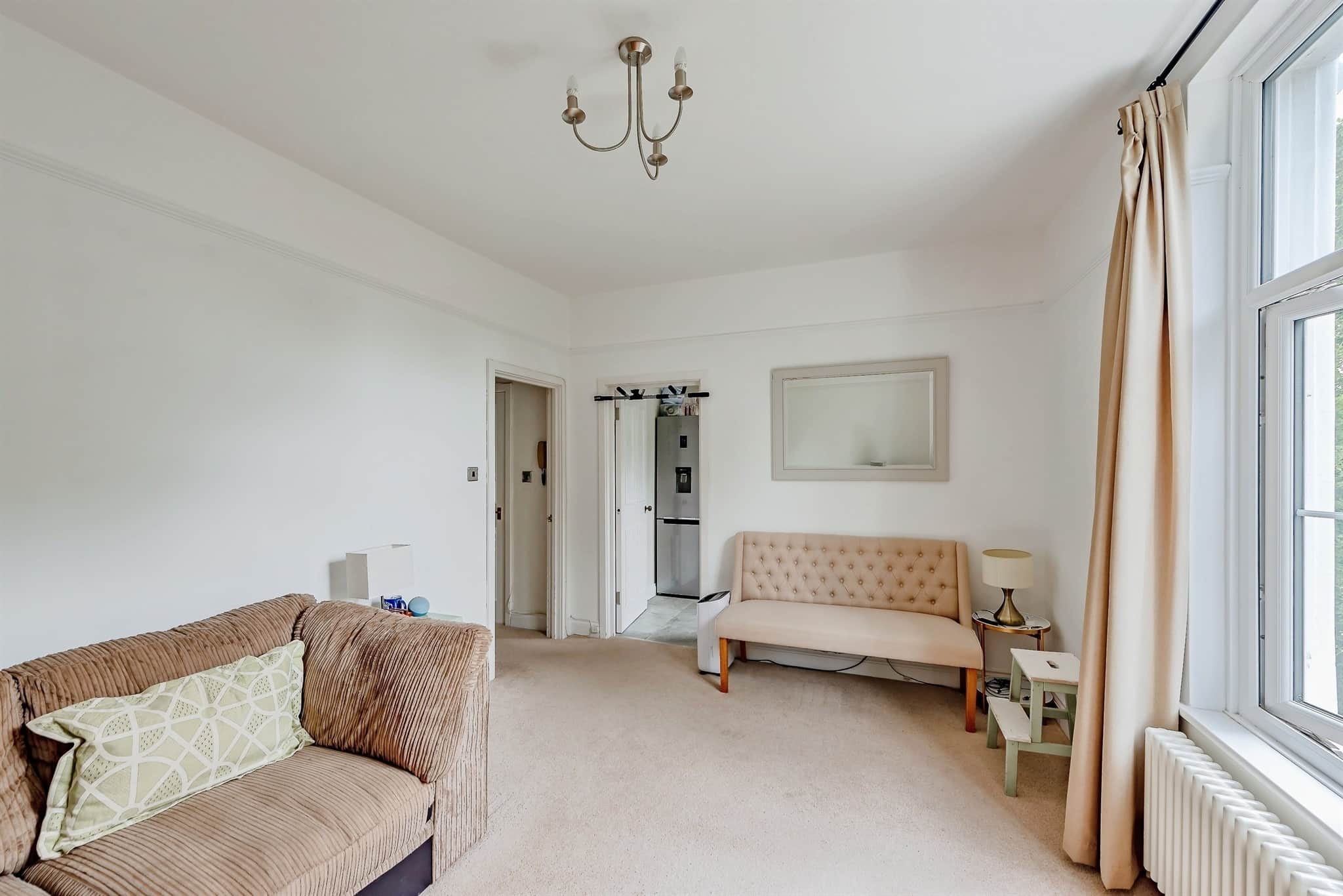 Property at Linkfield Lane, Redhill
