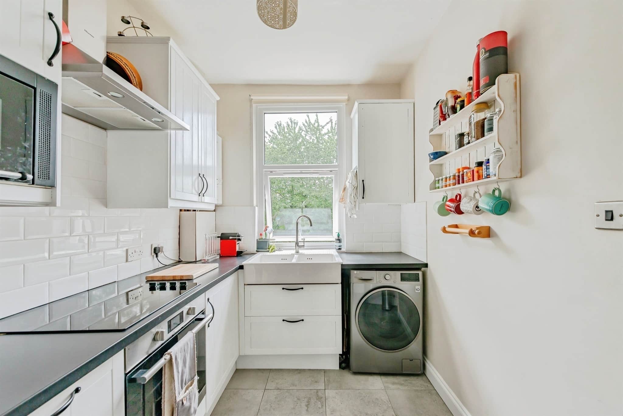 Property at Linkfield Lane, Redhill