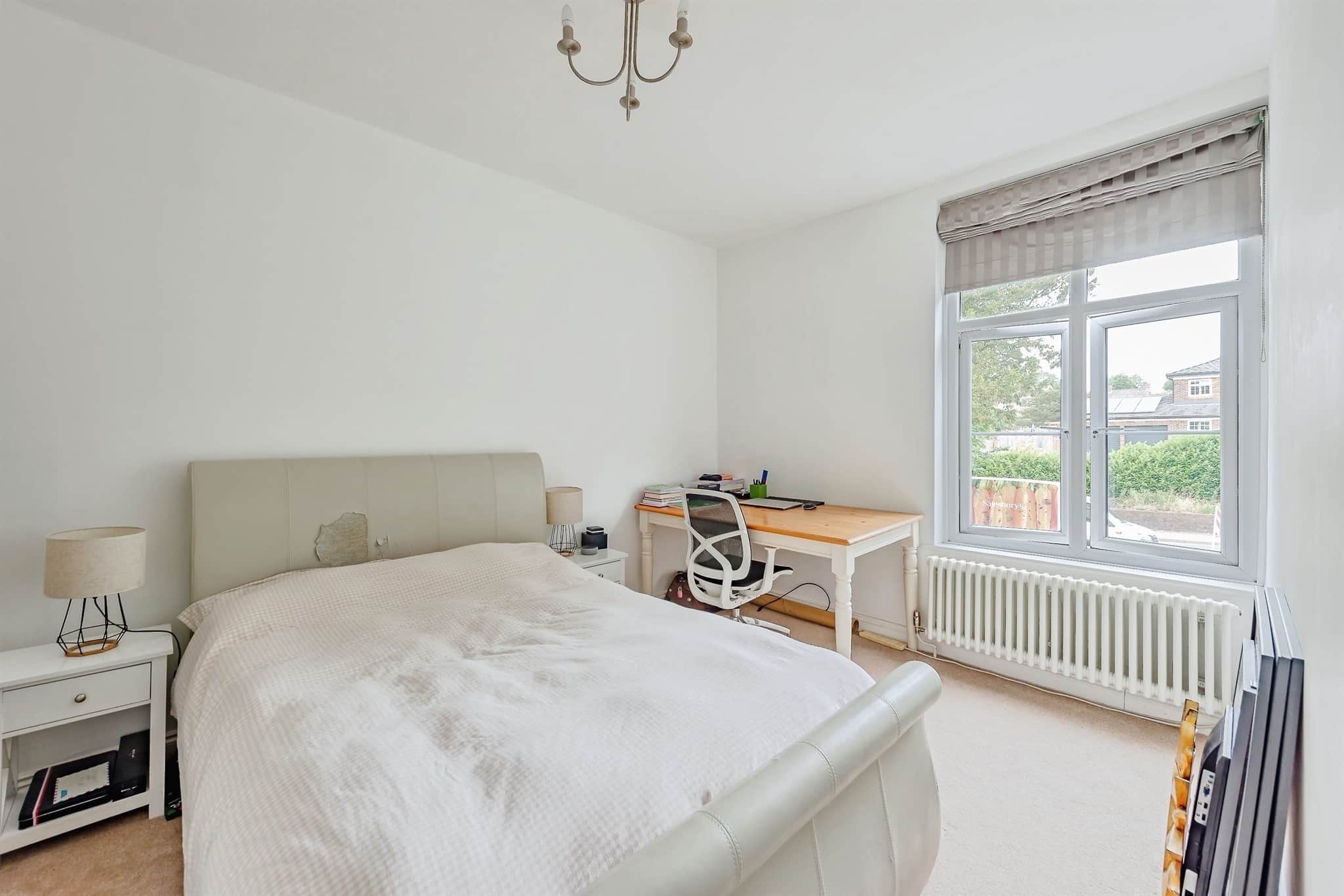 Property at Linkfield Lane, Redhill