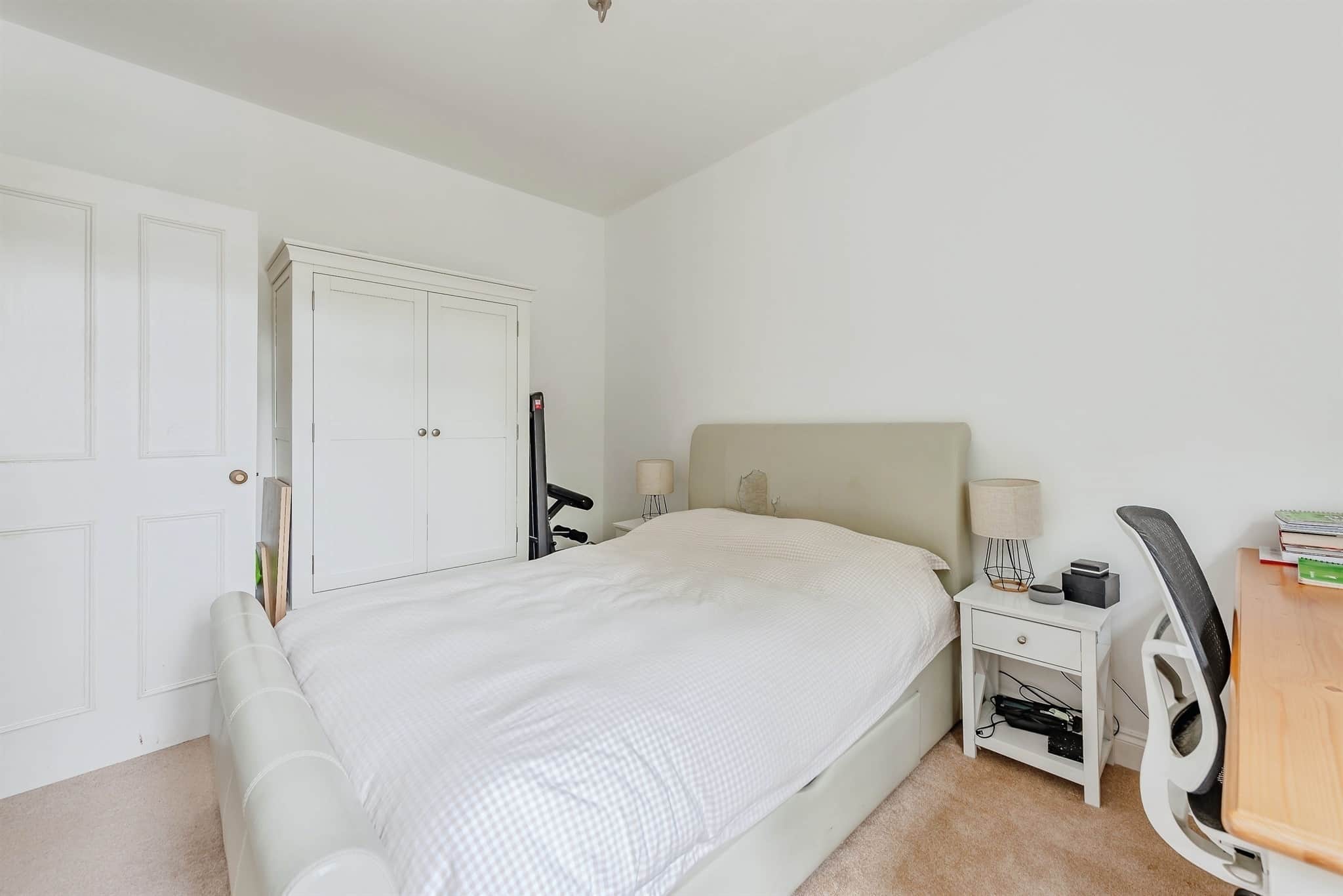 Property at Linkfield Lane, Redhill