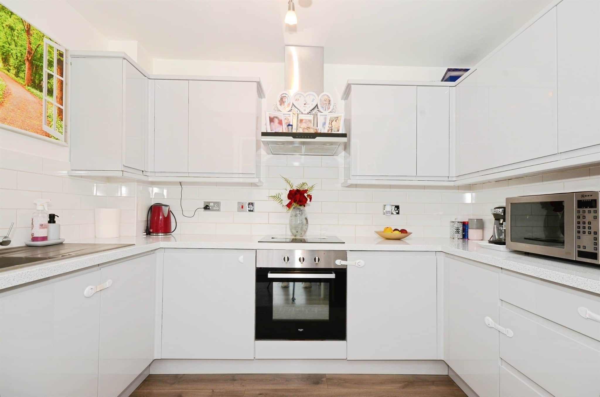 Property at Grant Road, Harrow