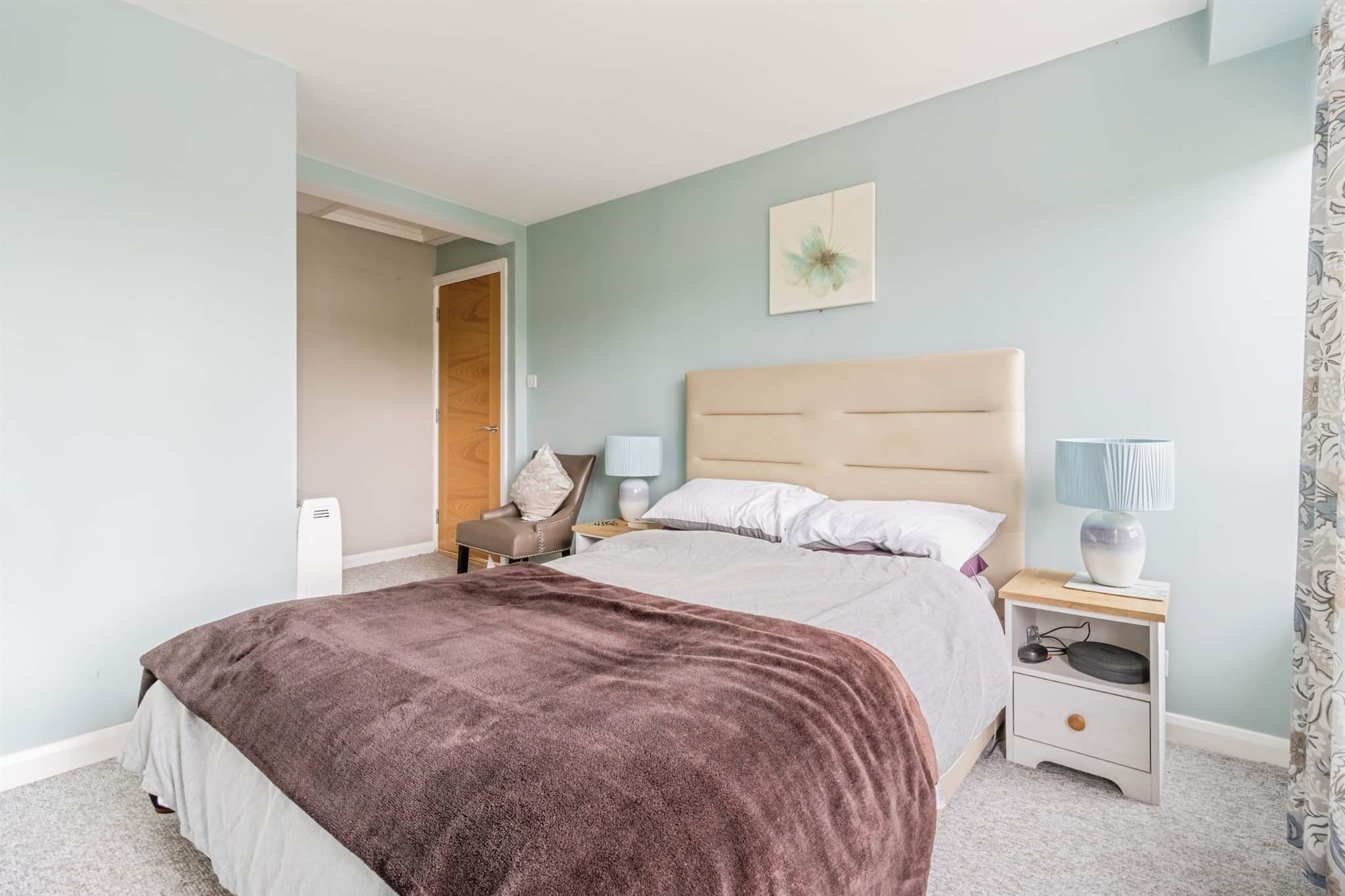 Property at Upper Morin Road, Paignton