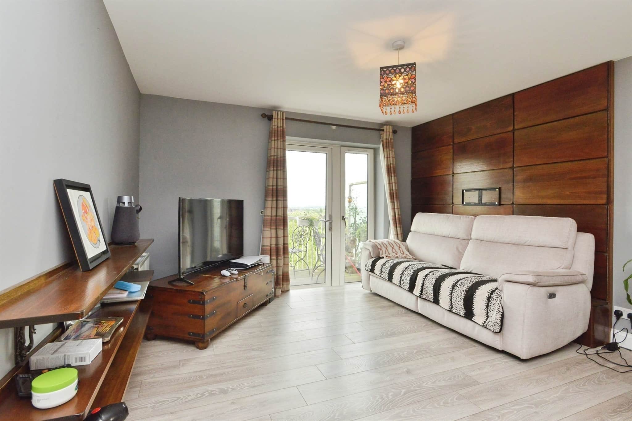 Property at Henrietta Way, Campbell Park, Milton Keynes