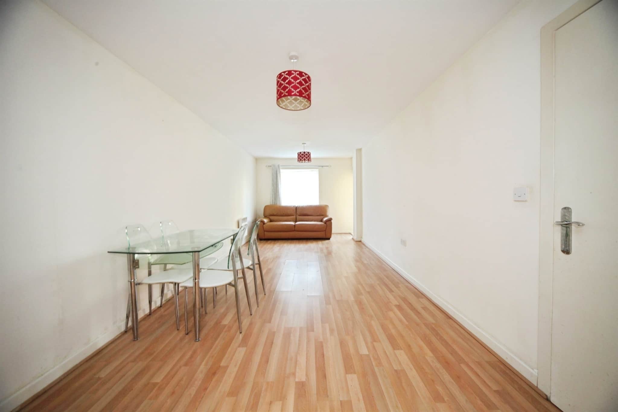Property at The Parklands, Dunstable