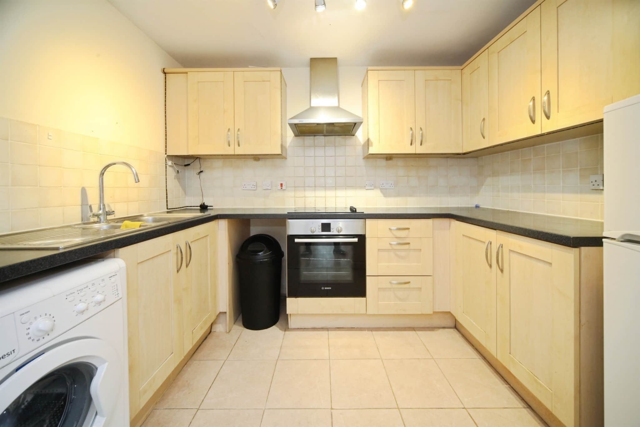 Property at The Parklands, Dunstable
