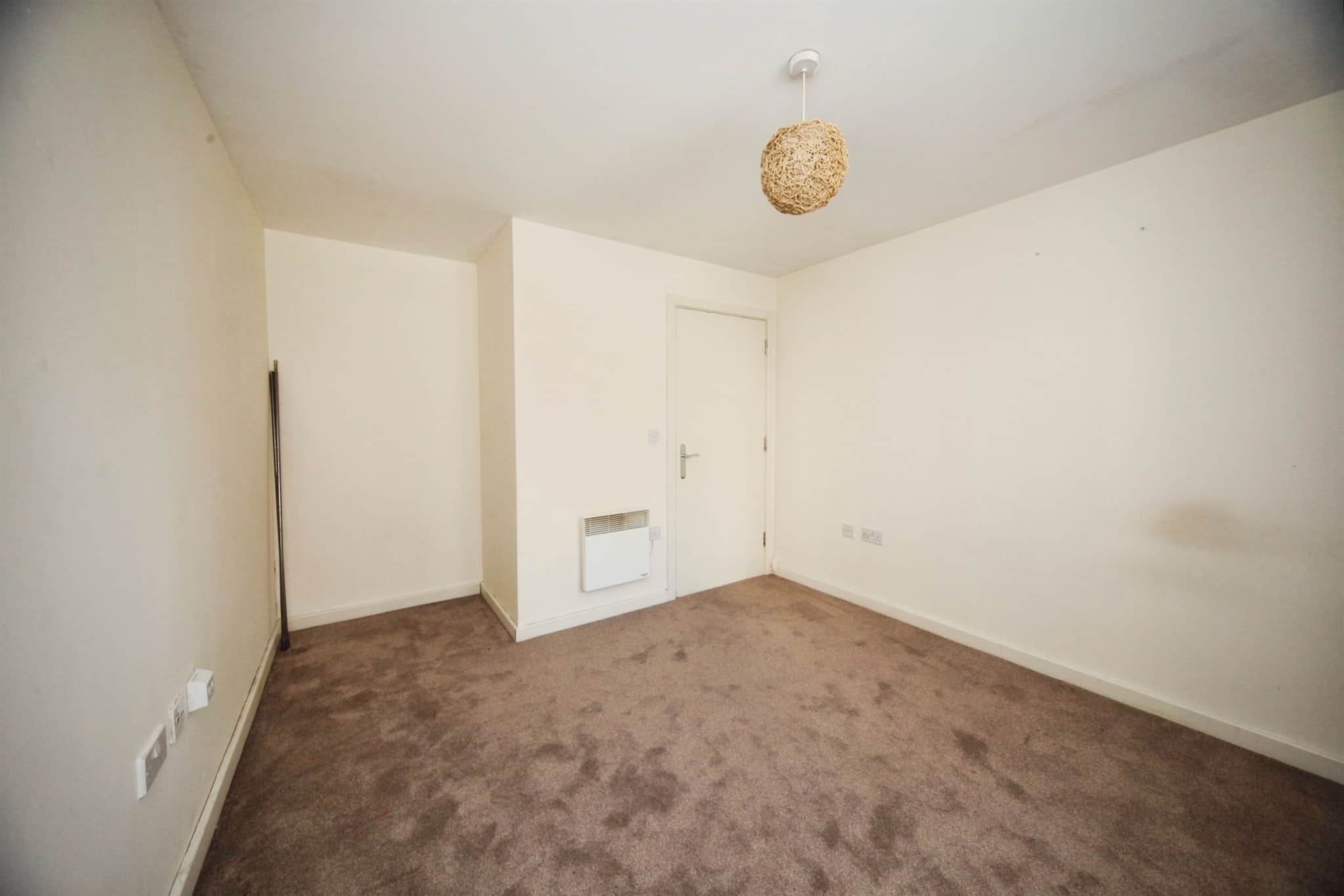 Property at The Parklands, Dunstable