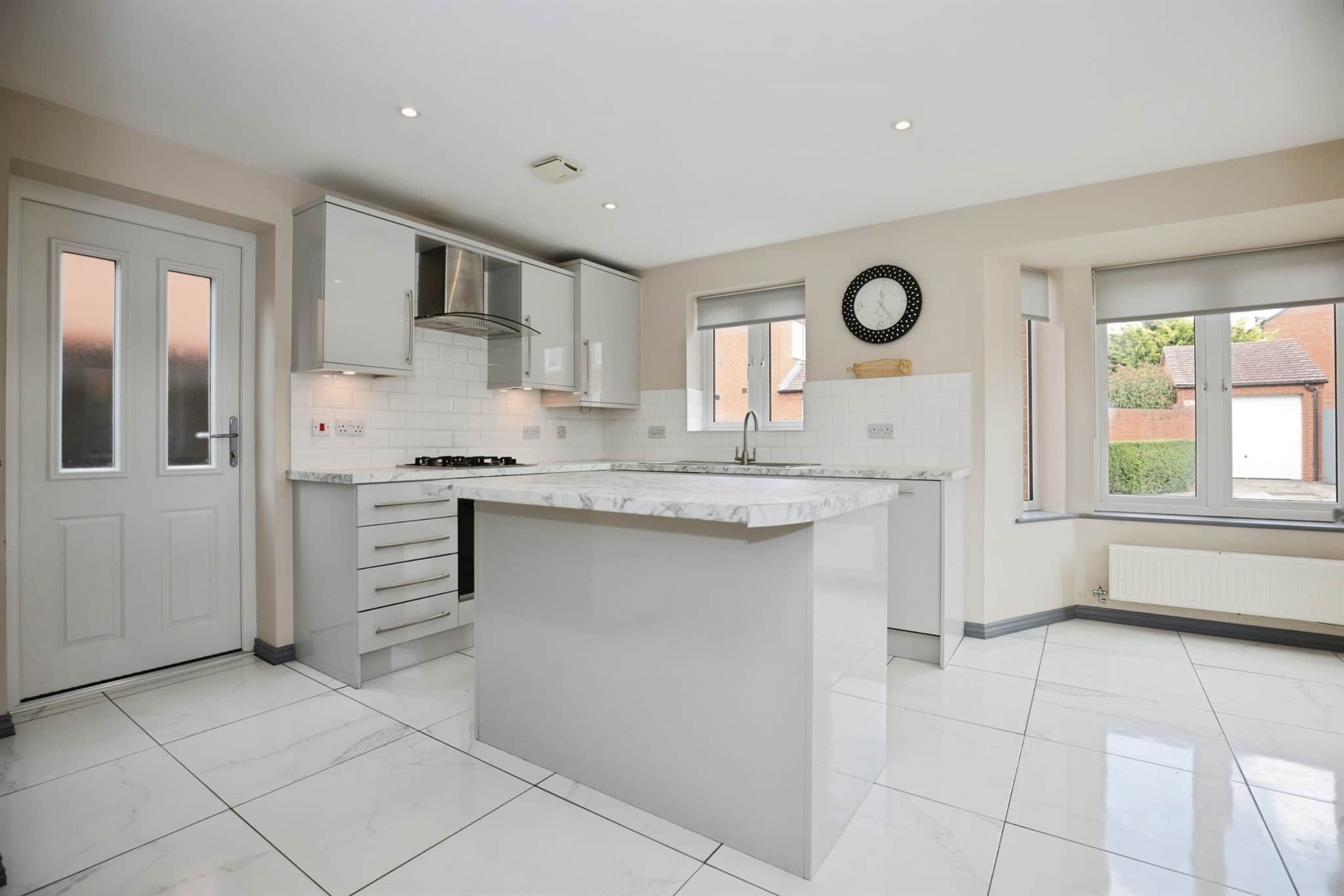 Property at Barn Lane, Bishopton, Stratford-Upon-Avon