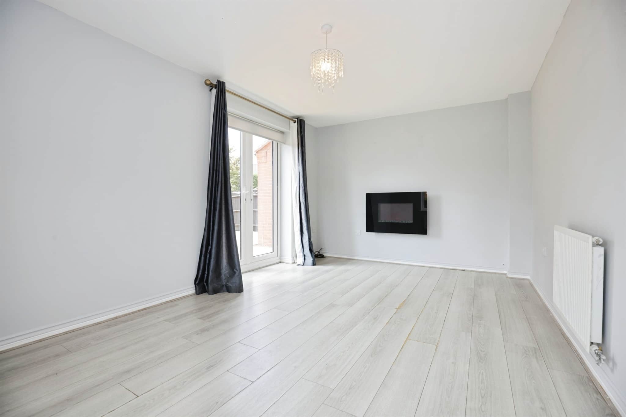 Property at Barn Lane, Bishopton, Stratford-Upon-Avon