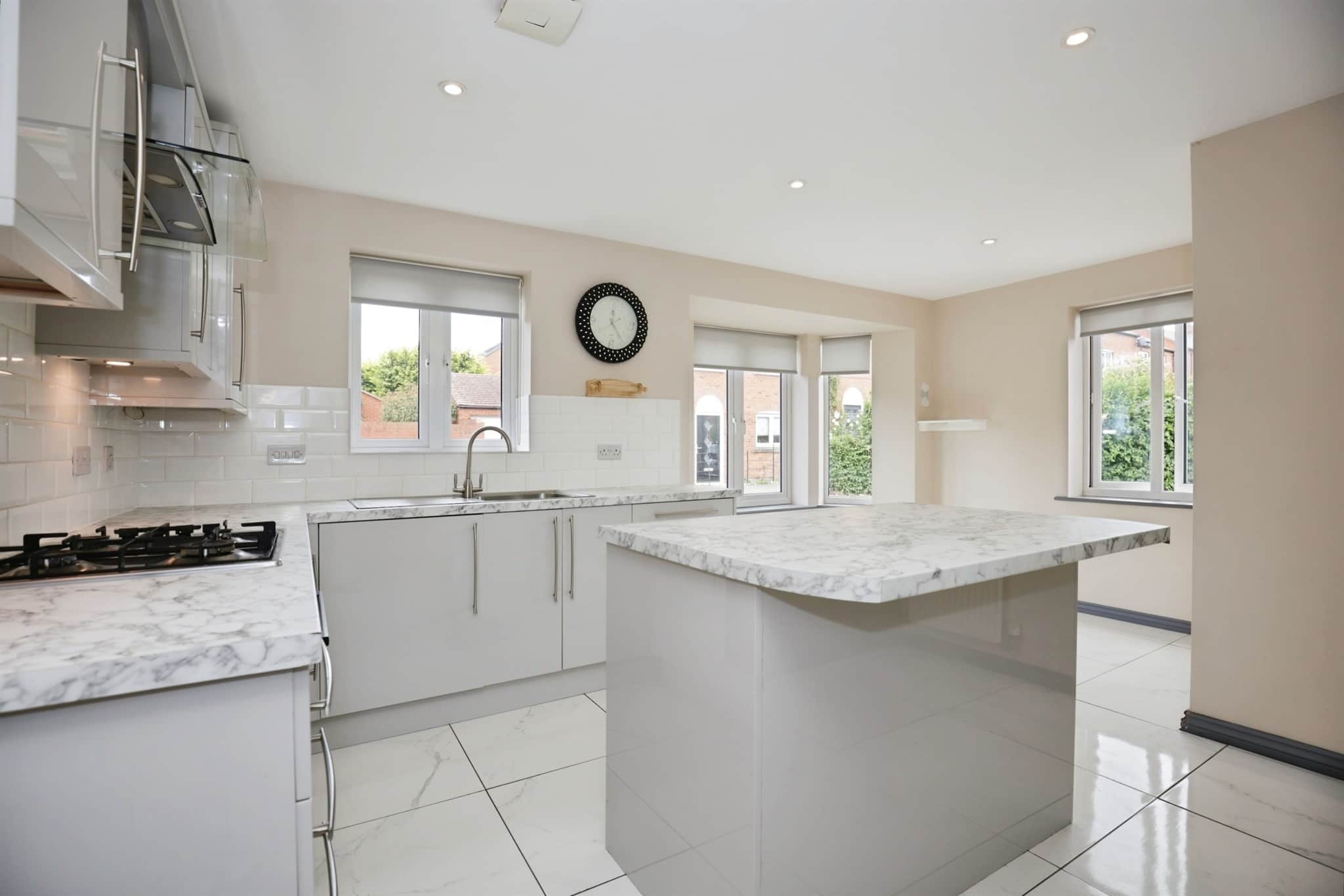 Property at Barn Lane, Bishopton, Stratford-Upon-Avon